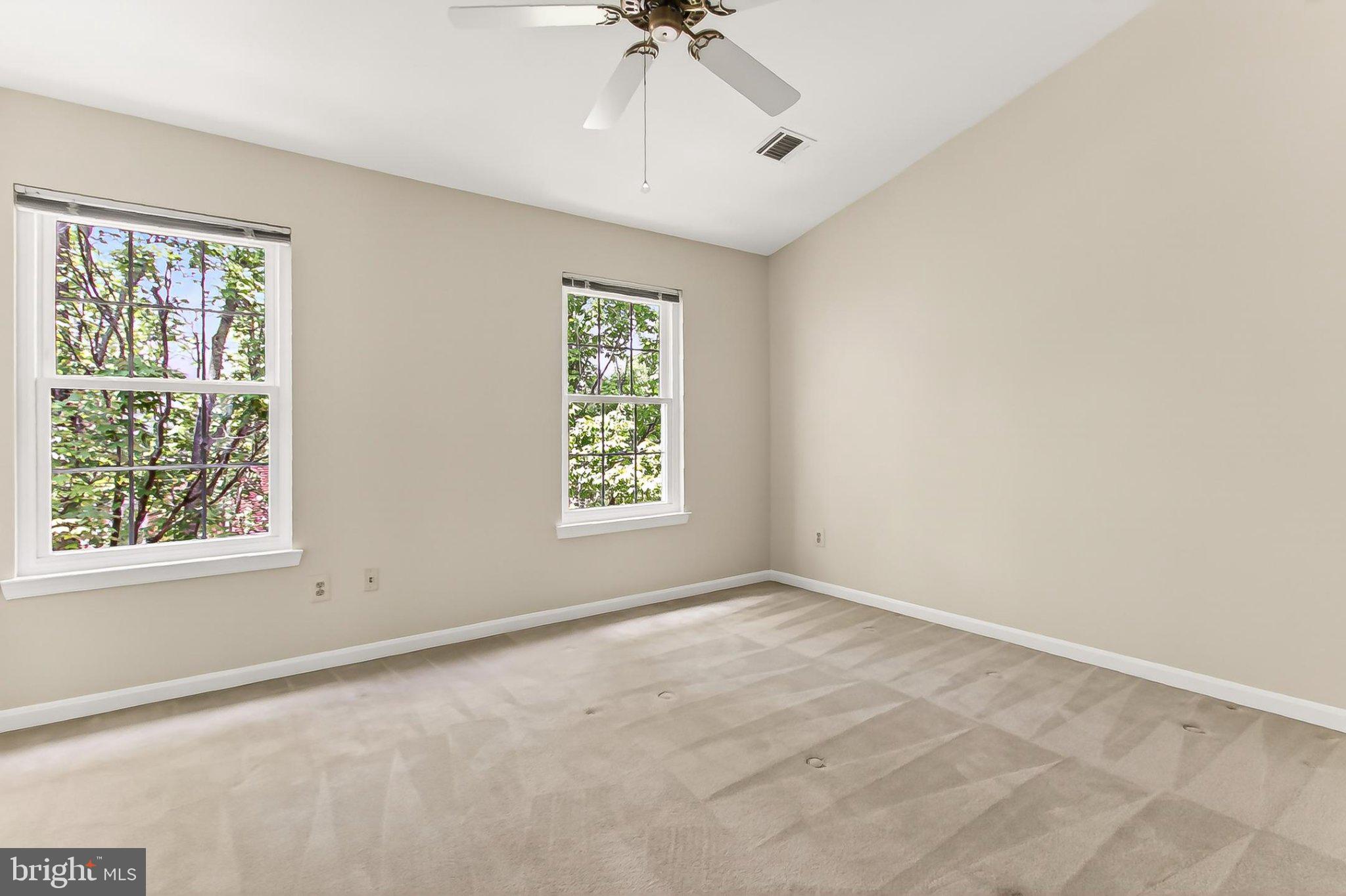 MCNAIR FARMS LANDBAY 11 - Residential