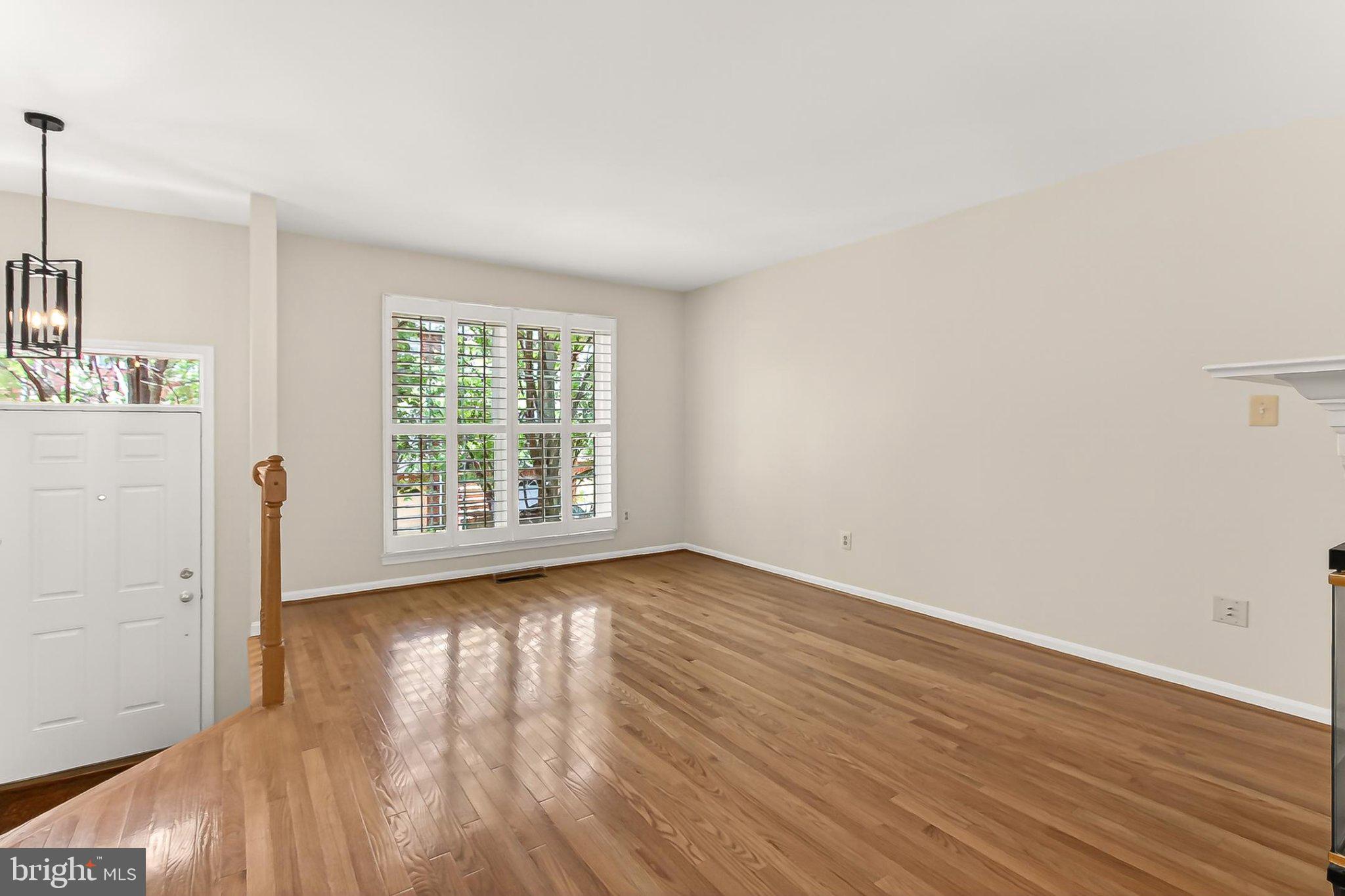 MCNAIR FARMS LANDBAY 11 - Residential