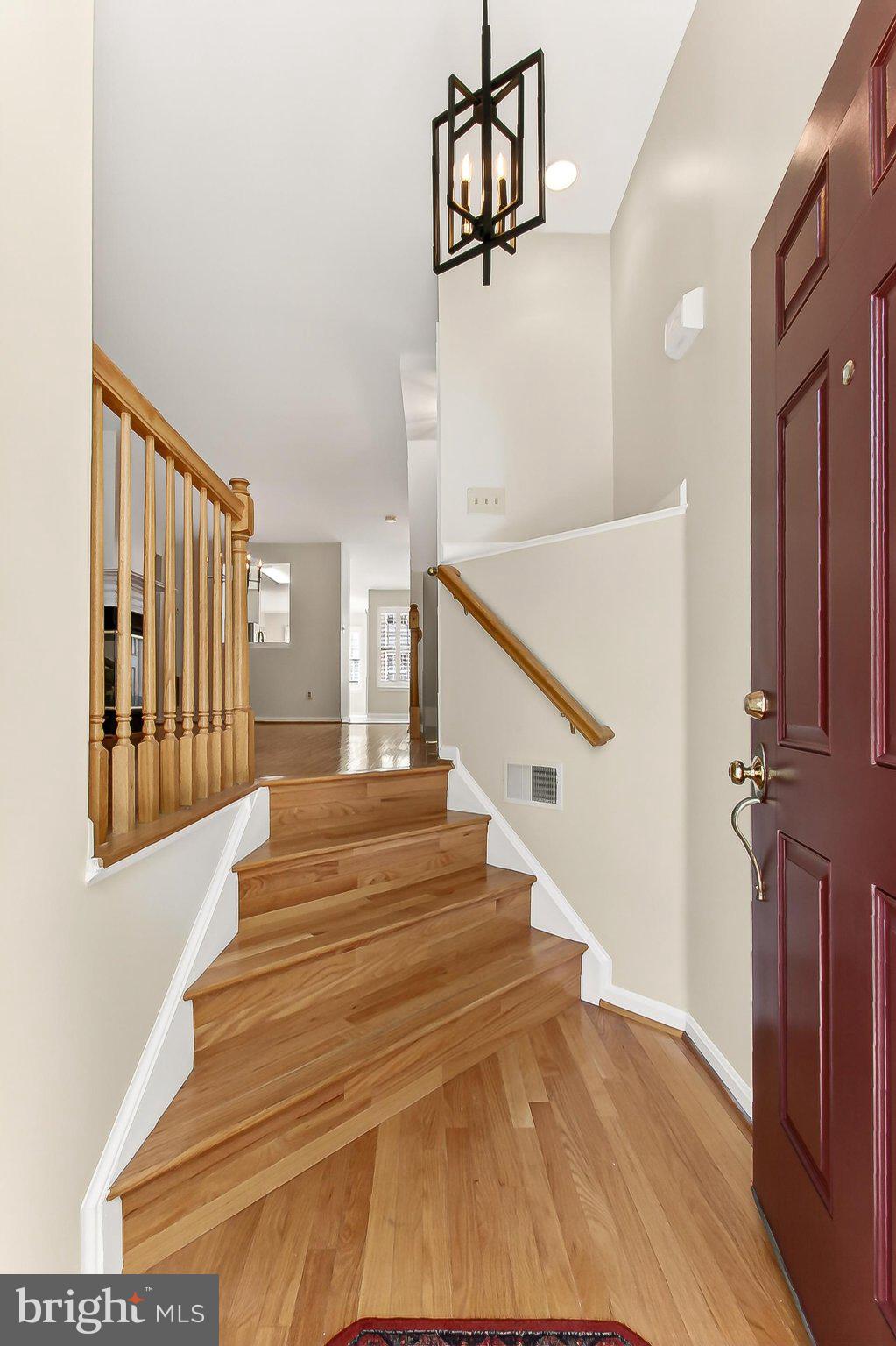 MCNAIR FARMS LANDBAY 11 - Residential