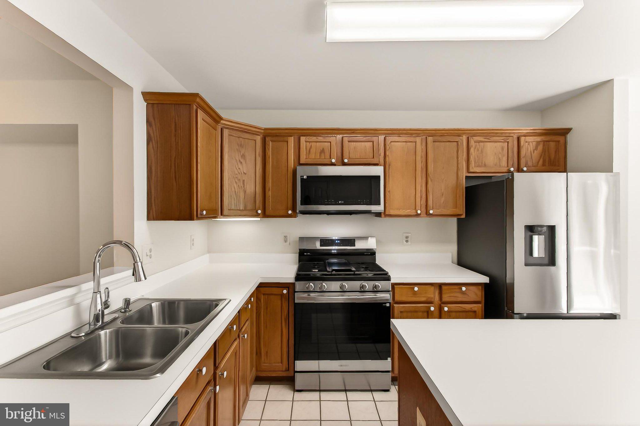 MCNAIR FARMS LANDBAY 11 - Residential