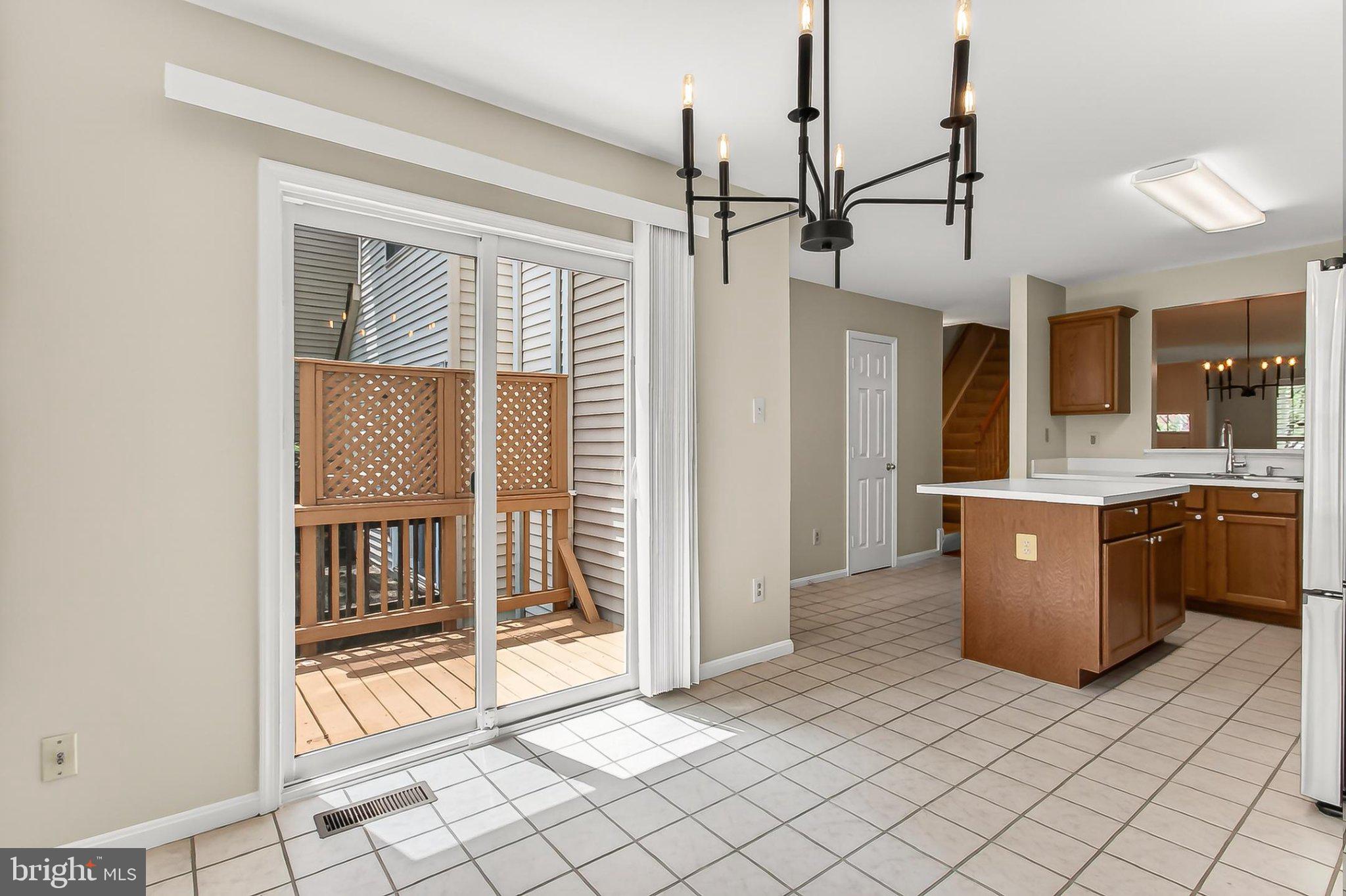 MCNAIR FARMS LANDBAY 11 - Residential