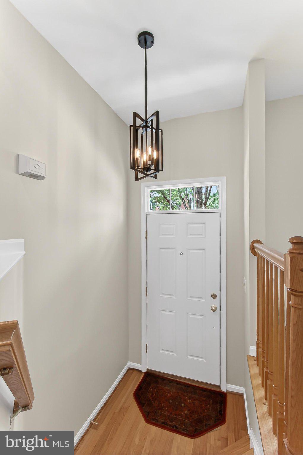 MCNAIR FARMS LANDBAY 11 - Residential