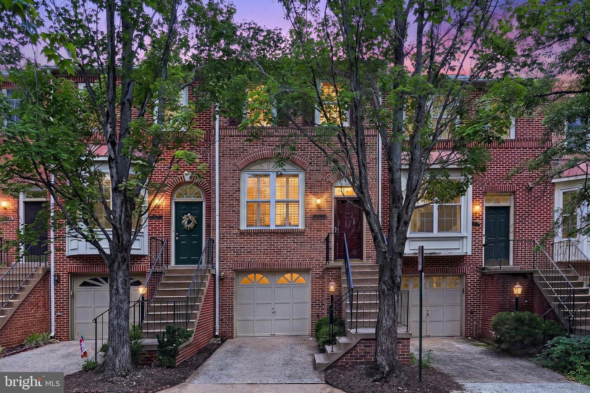 MCNAIR FARMS LANDBAY 11 - Residential