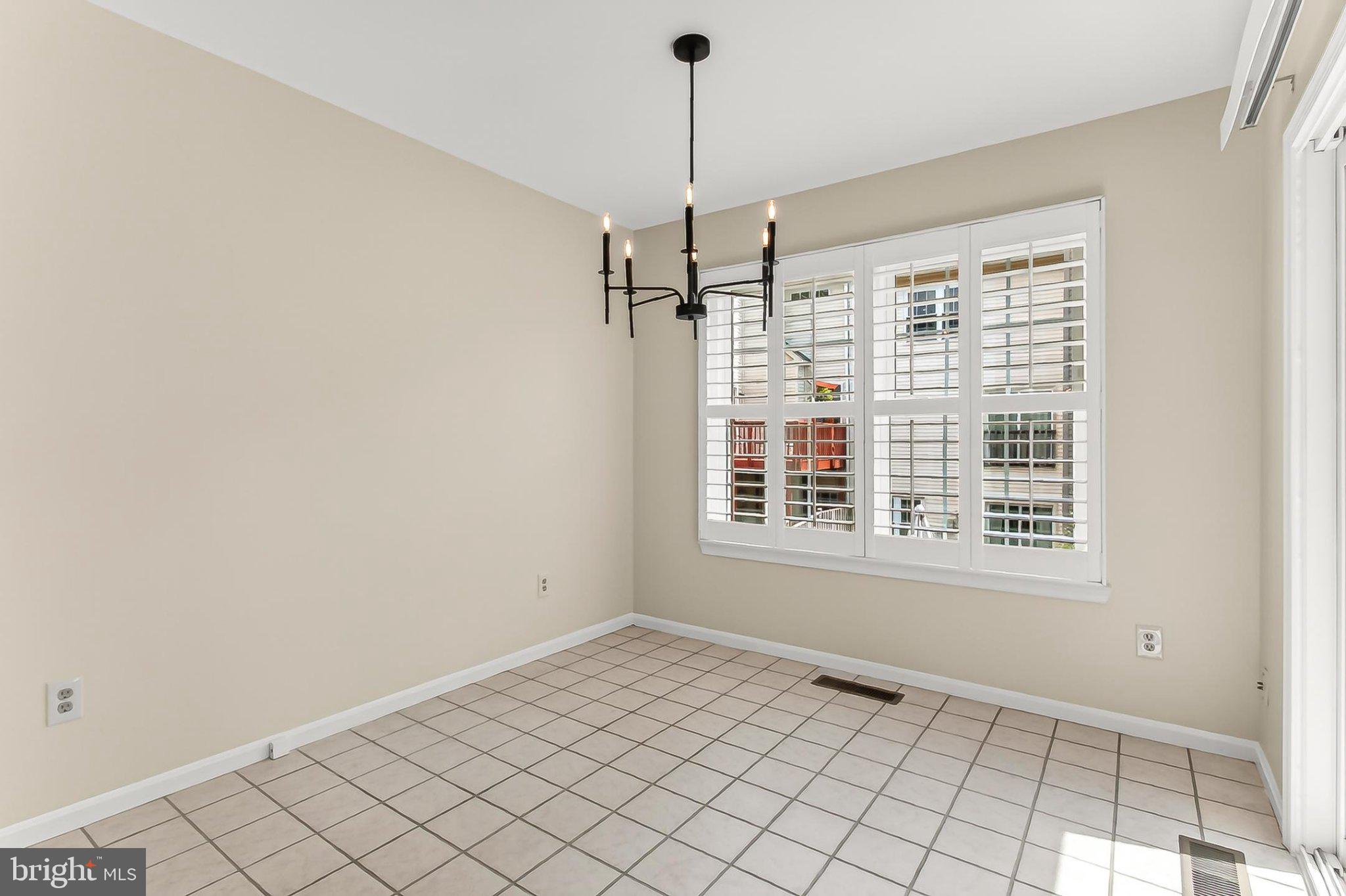 MCNAIR FARMS LANDBAY 11 - Residential