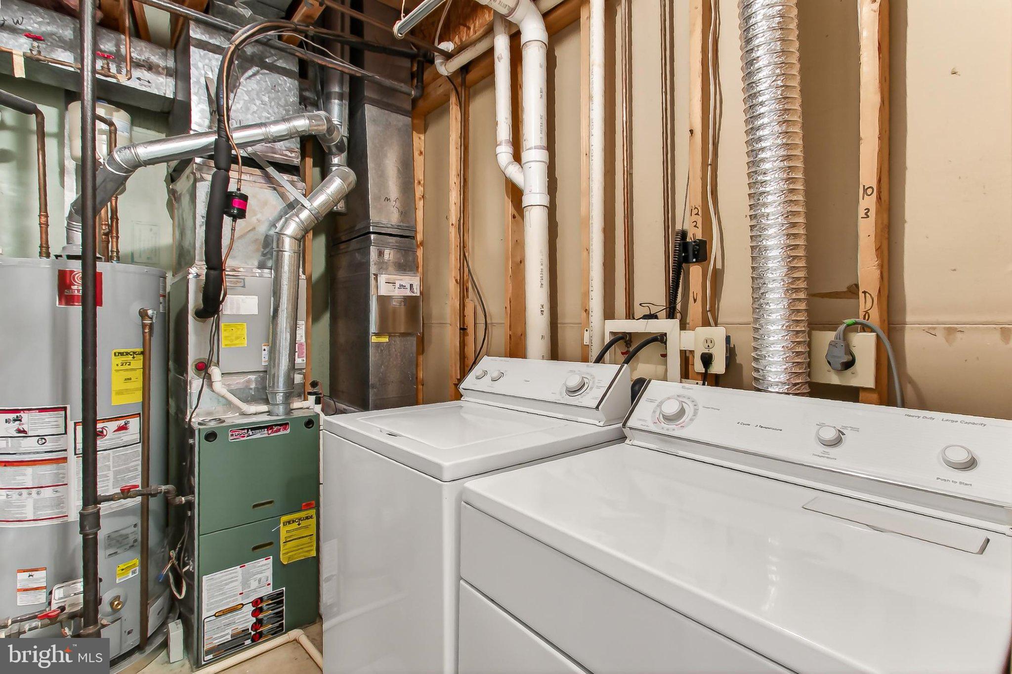 MCNAIR FARMS LANDBAY 11 - Residential