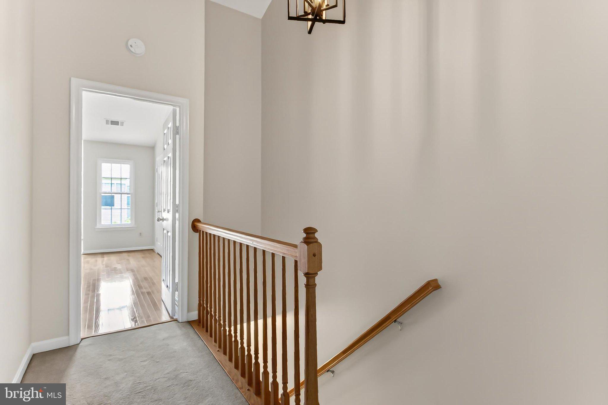 MCNAIR FARMS LANDBAY 11 - Residential