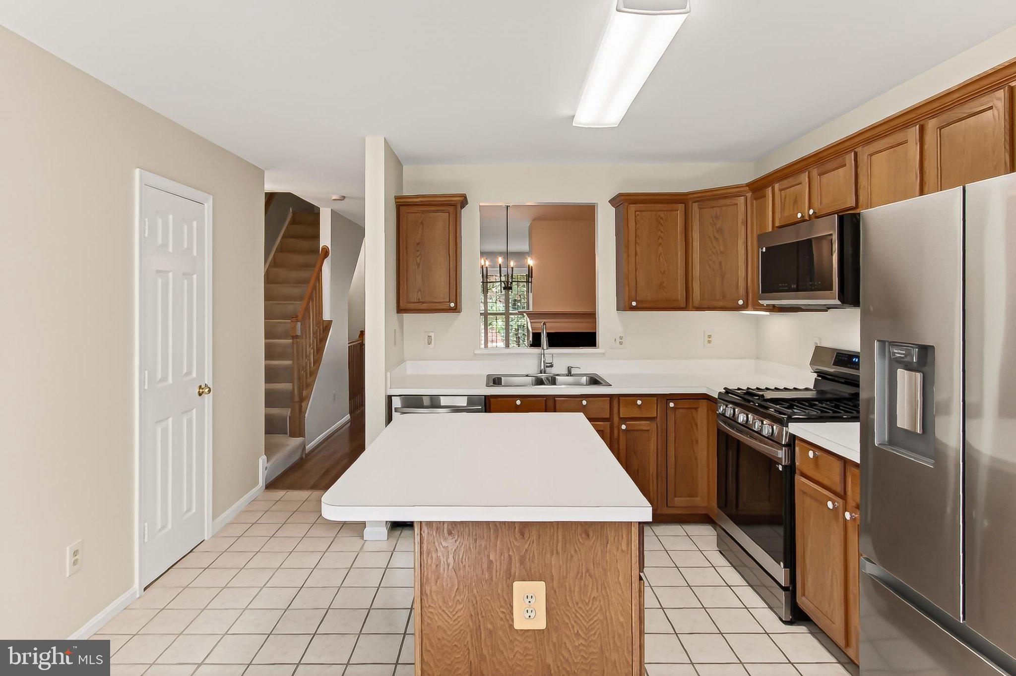 MCNAIR FARMS LANDBAY 11 - Residential