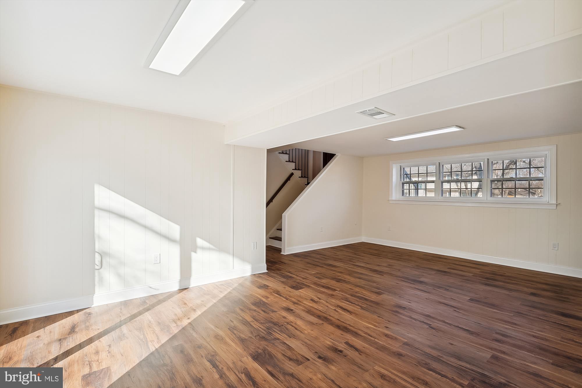 PINEFIELD - Residential