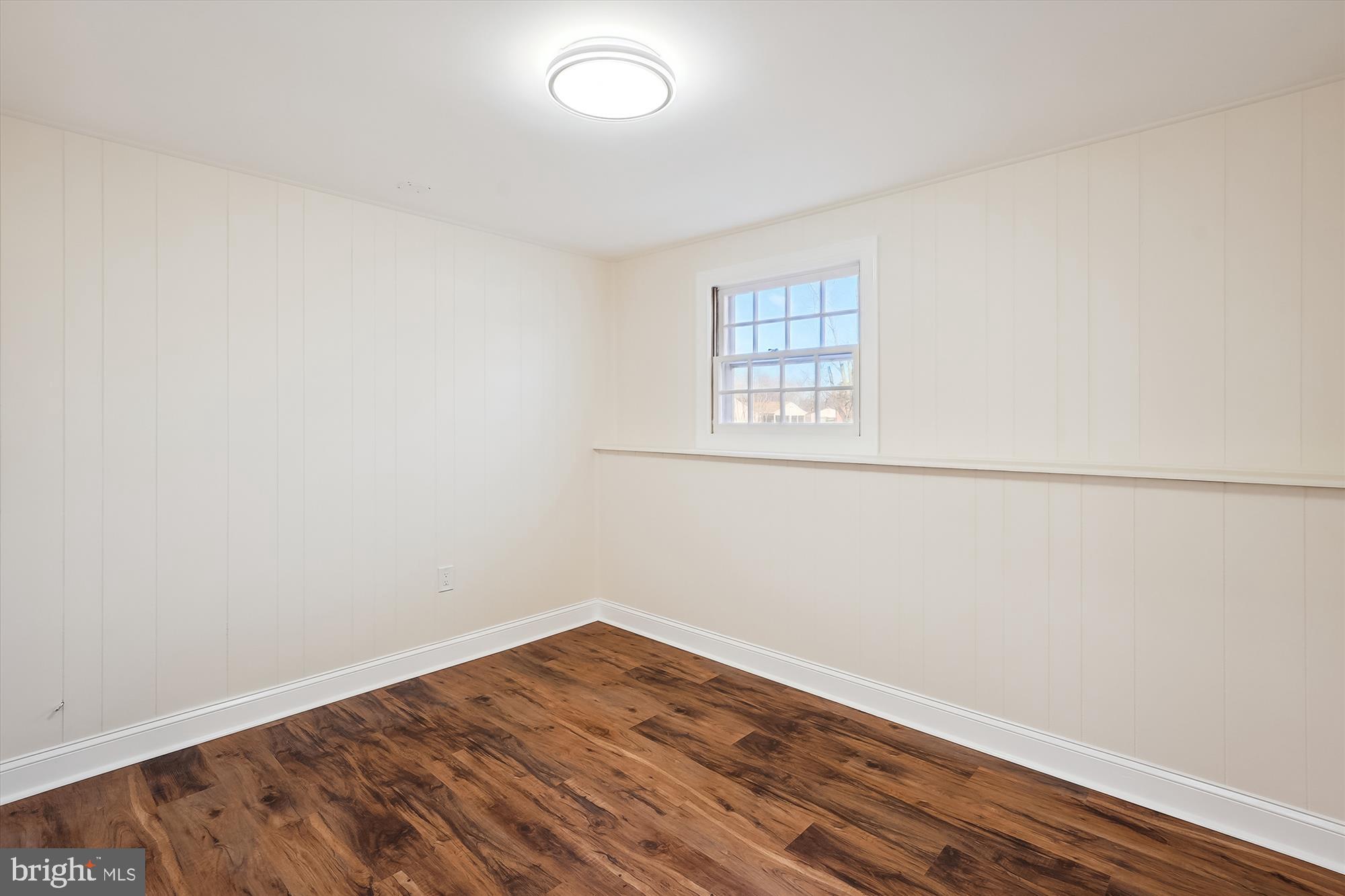 PINEFIELD - Residential