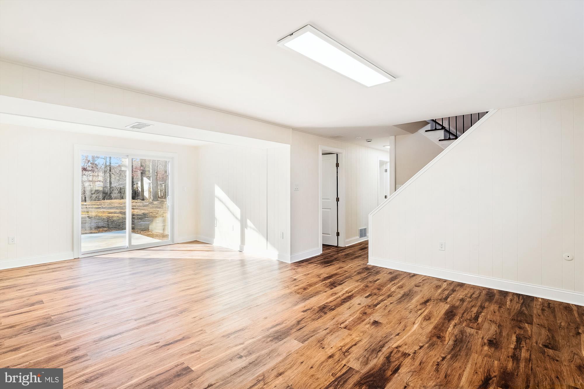 PINEFIELD - Residential