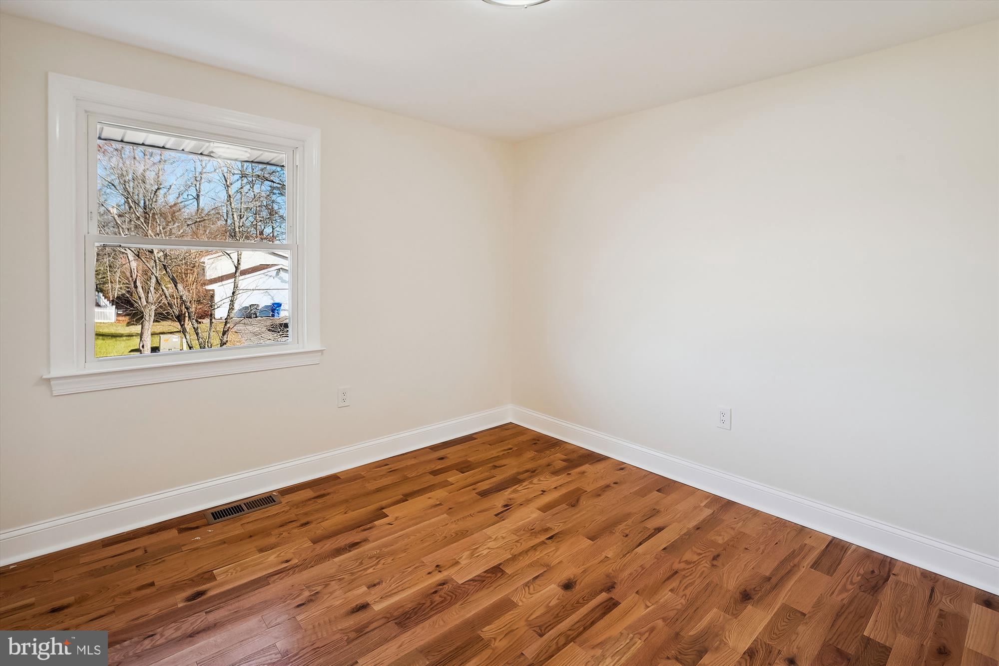 PINEFIELD - Residential
