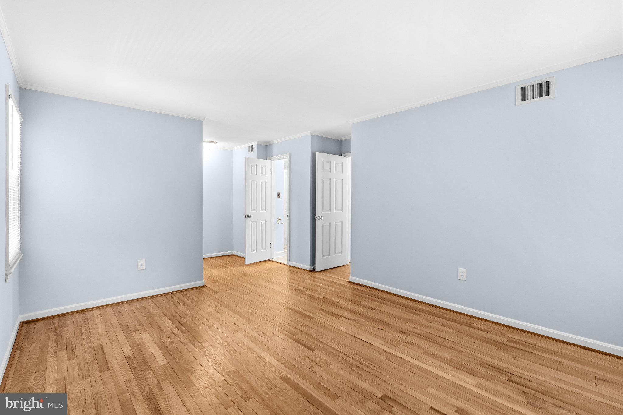 BRIGHTON EAST - Residential