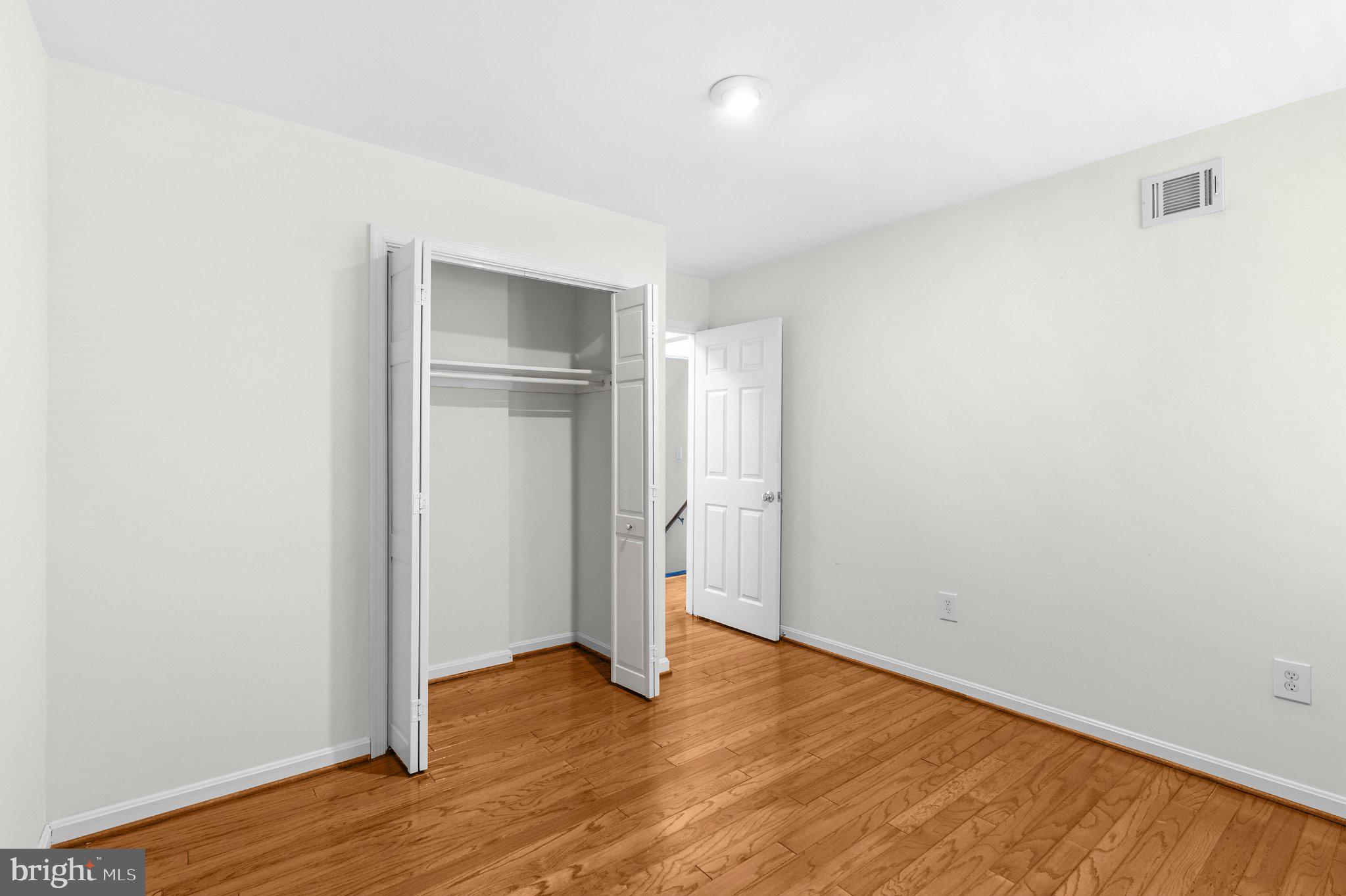 BRIGHTON EAST - Residential