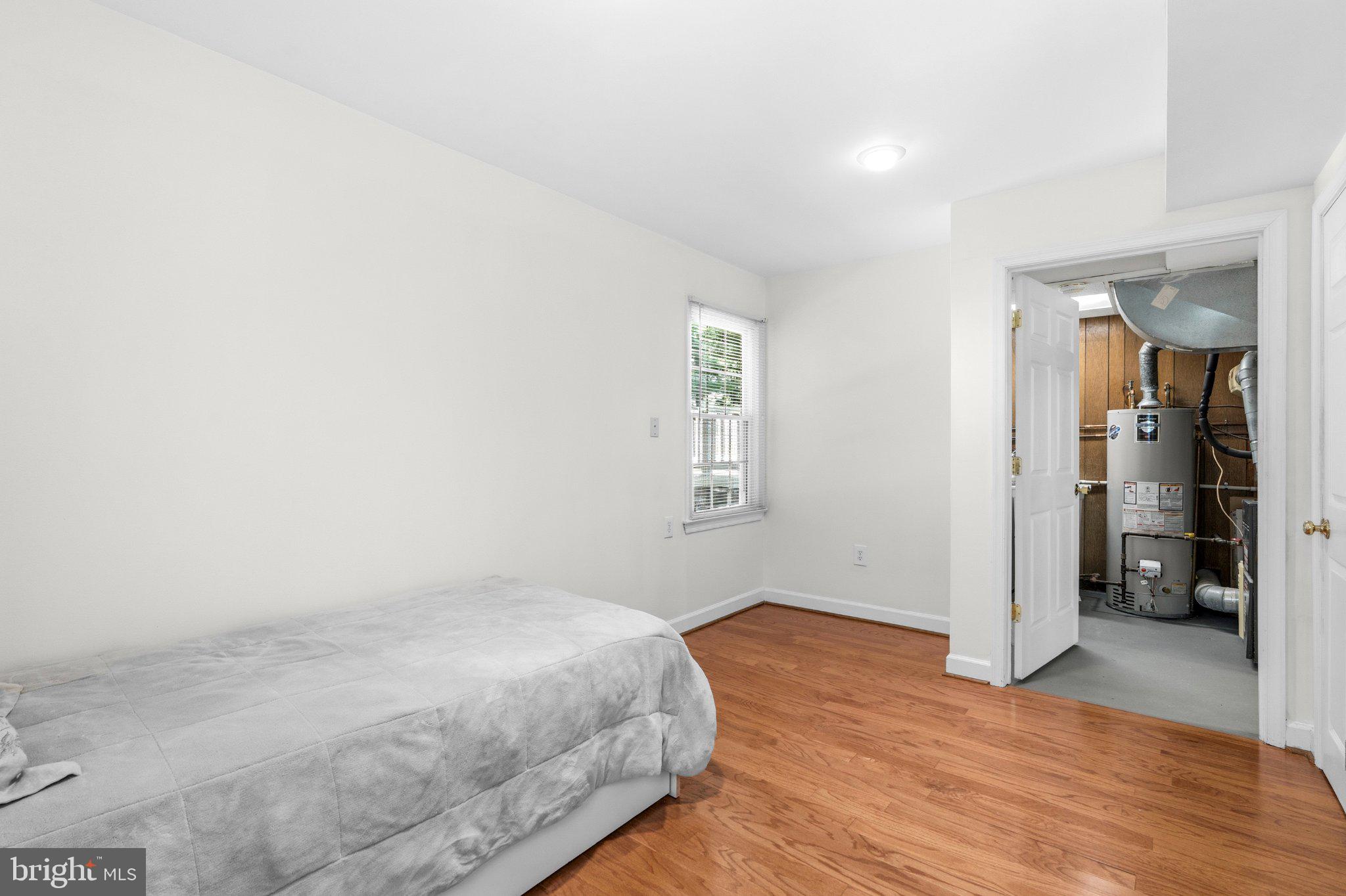 BRIGHTON EAST - Residential