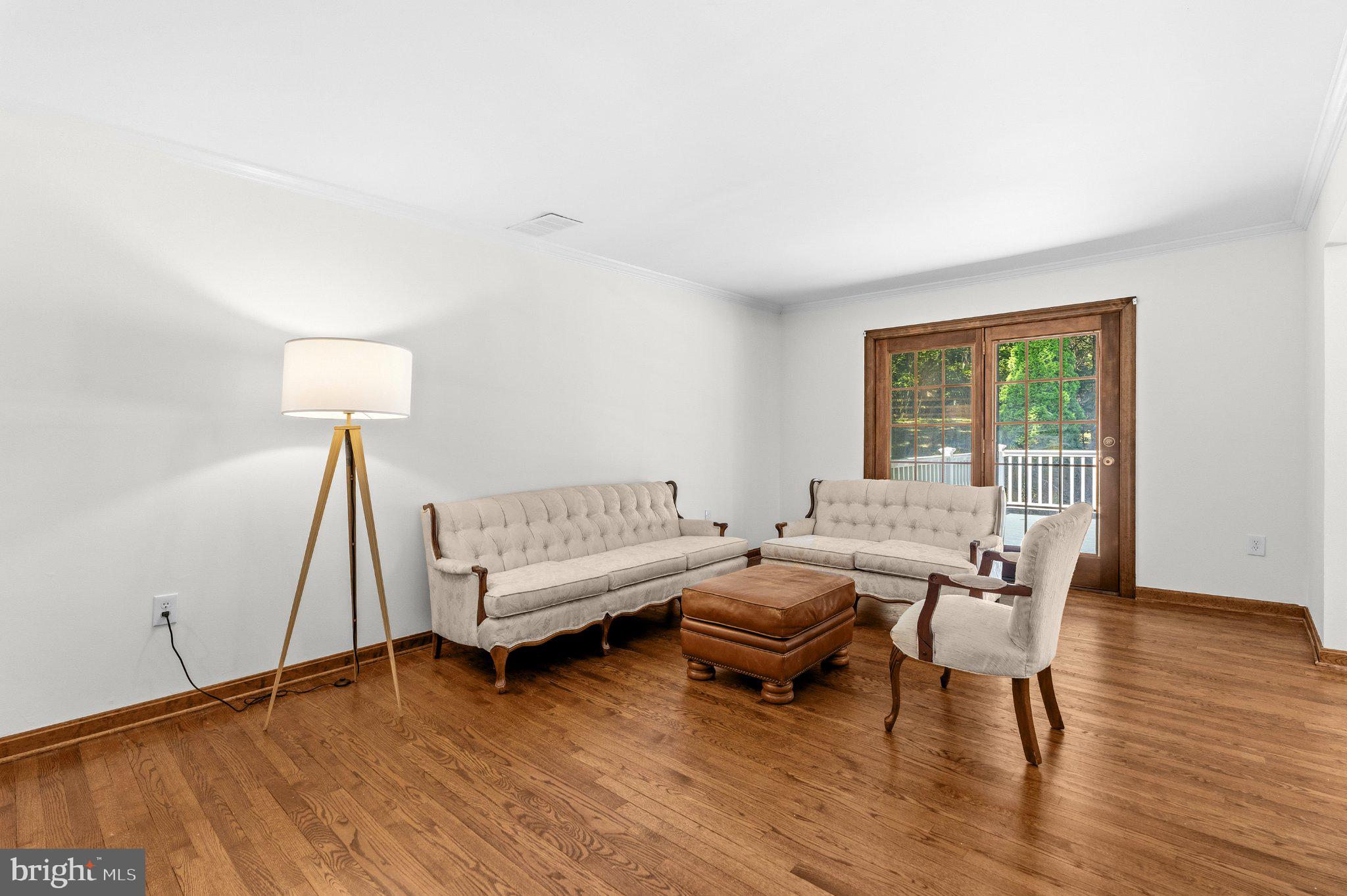 BRIGHTON EAST - Residential
