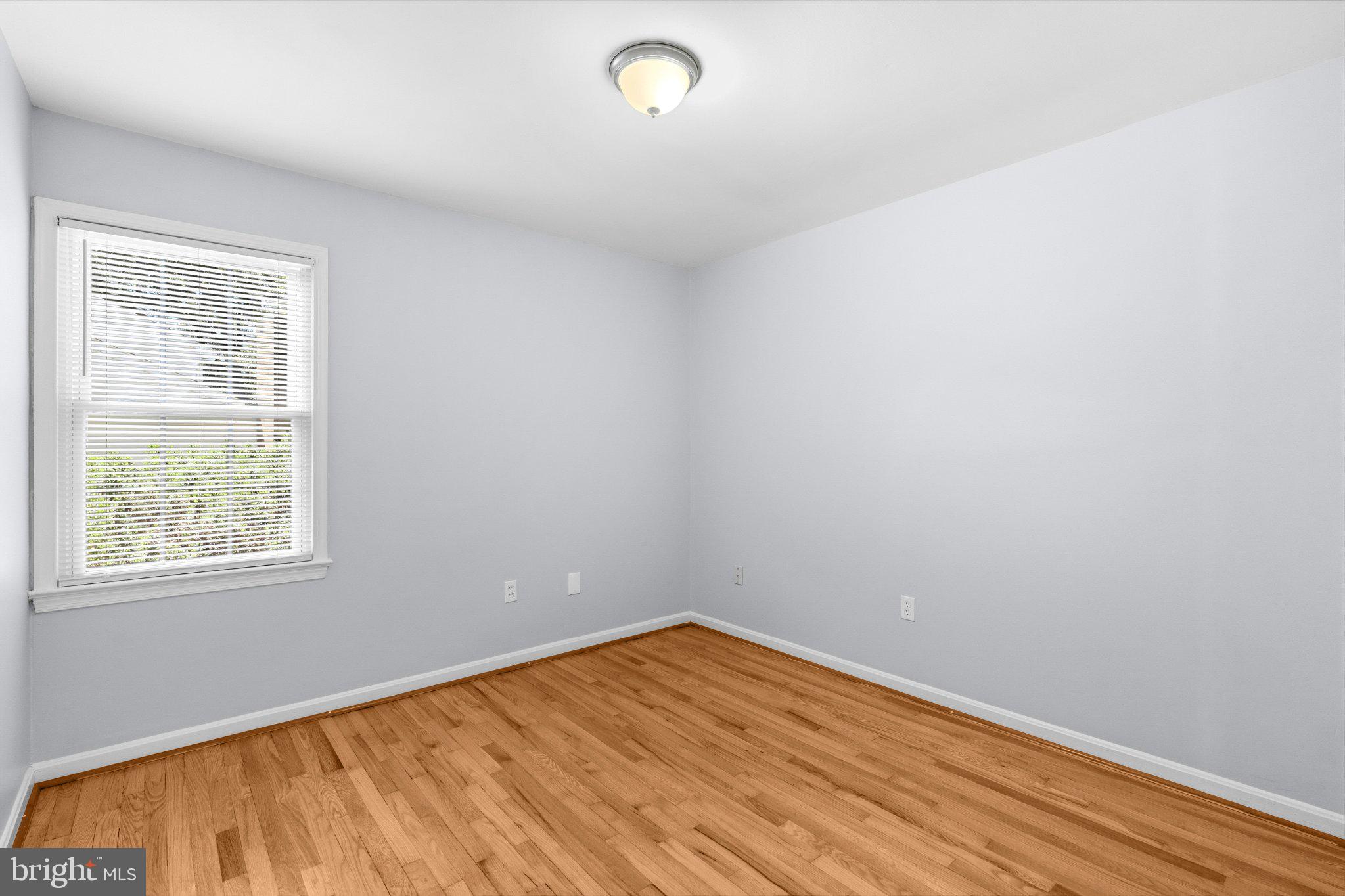 BRIGHTON EAST - Residential