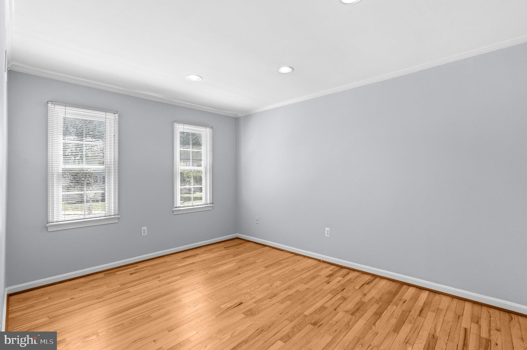 BRIGHTON EAST - Residential