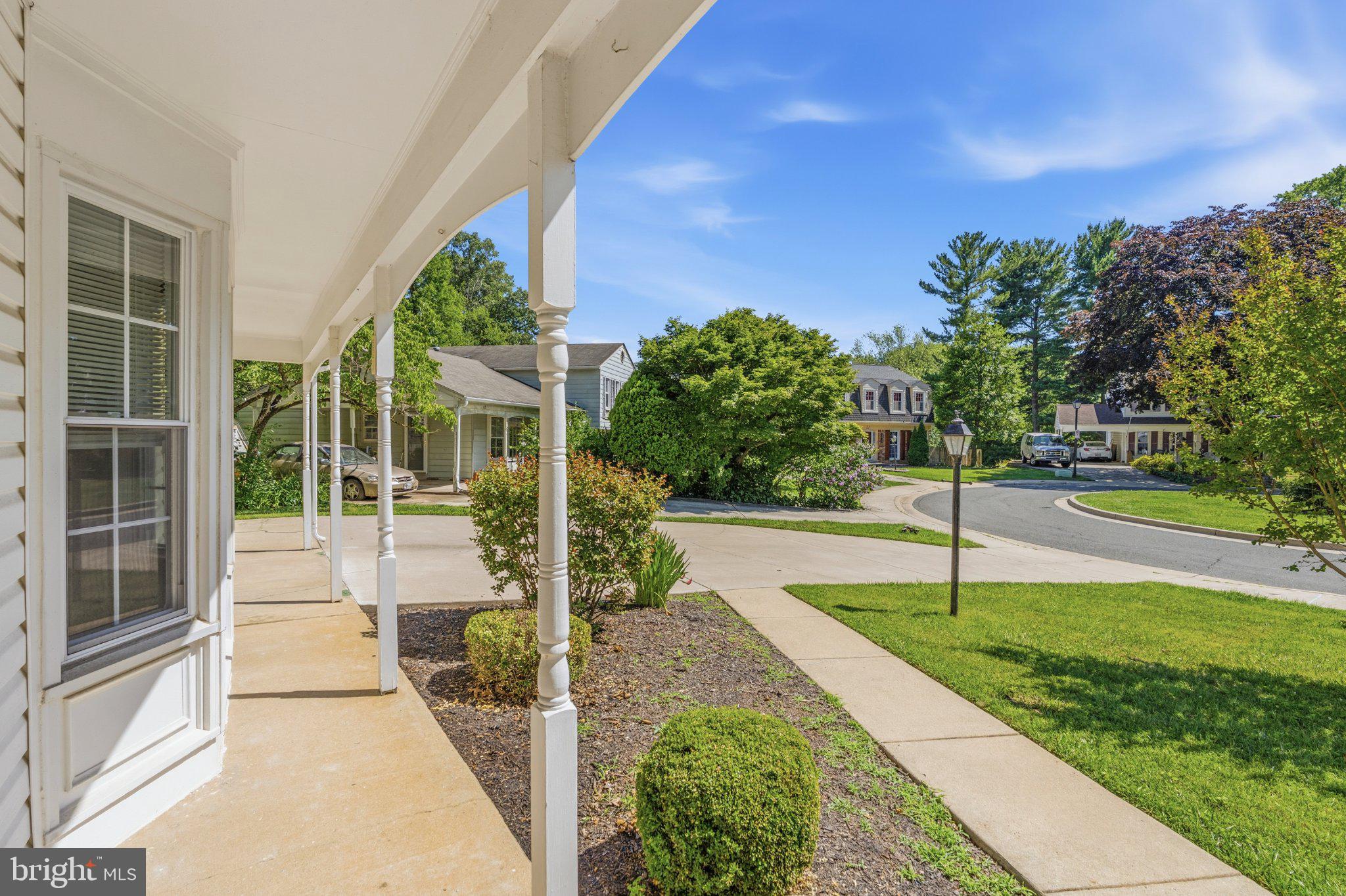 BRIGHTON EAST - Residential