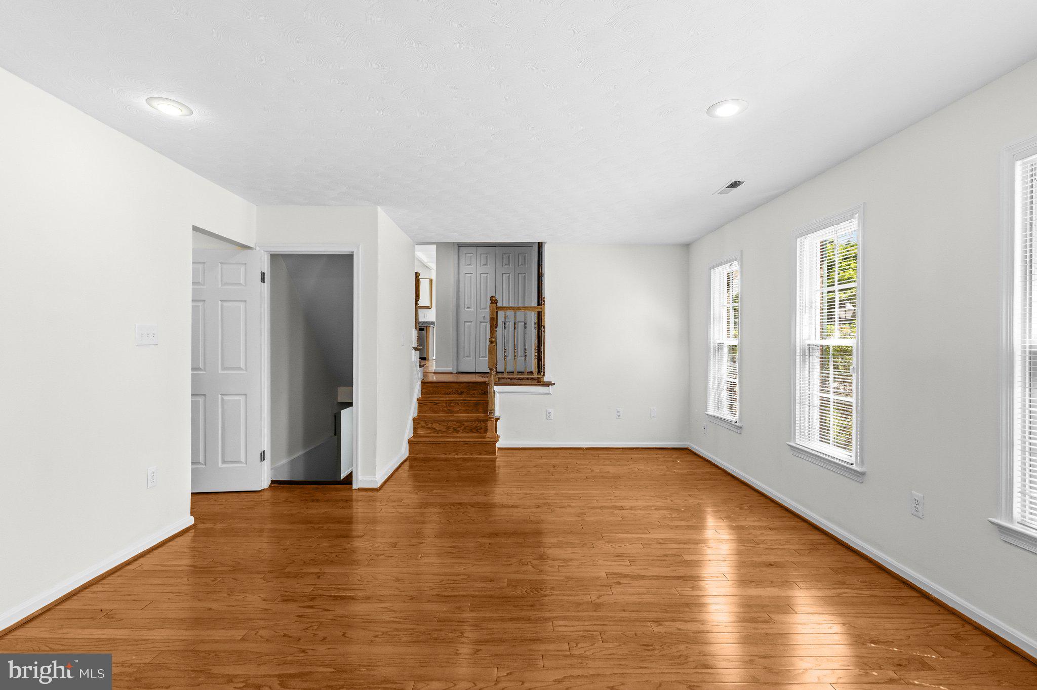 BRIGHTON EAST - Residential