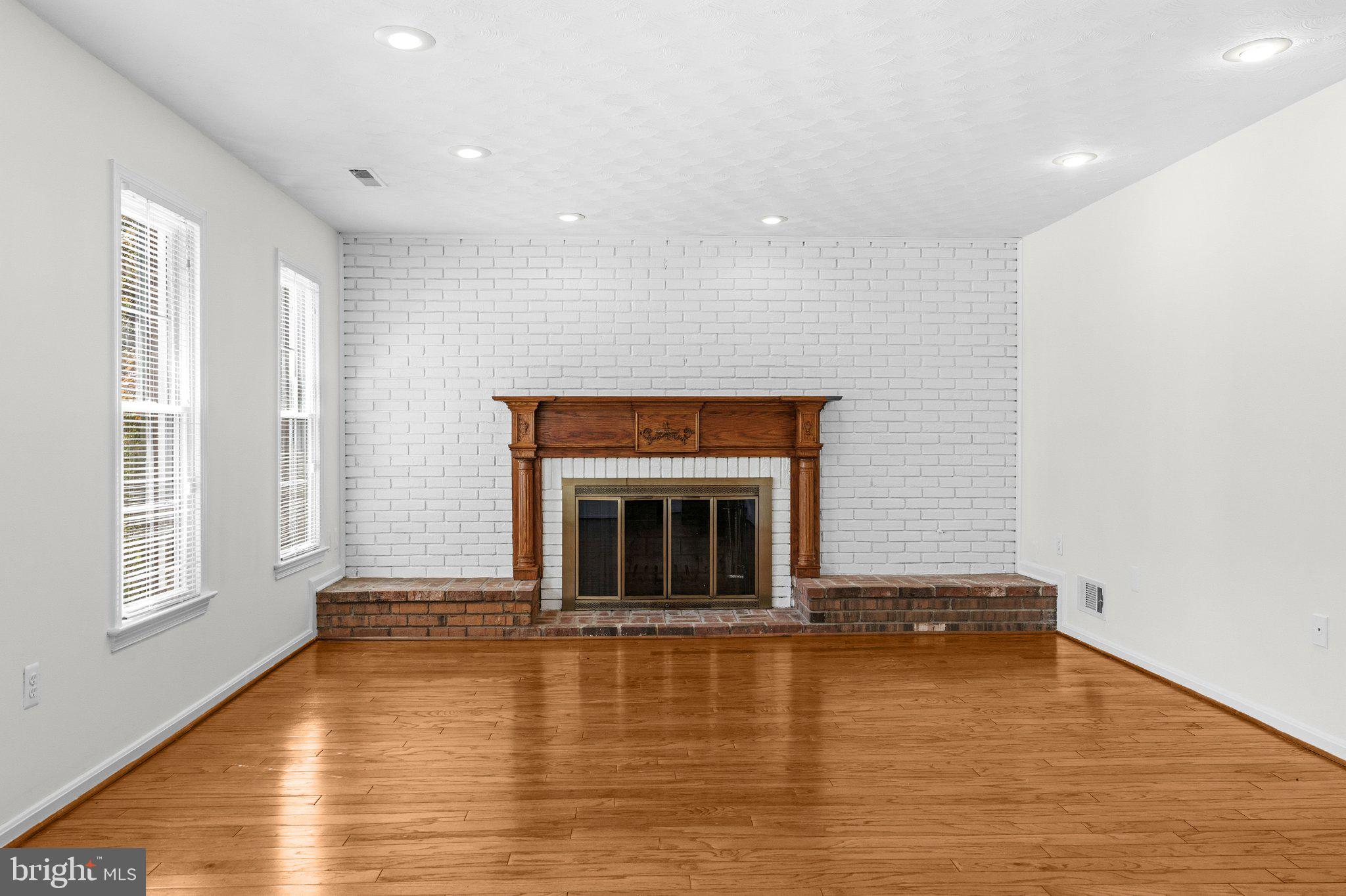 BRIGHTON EAST - Residential