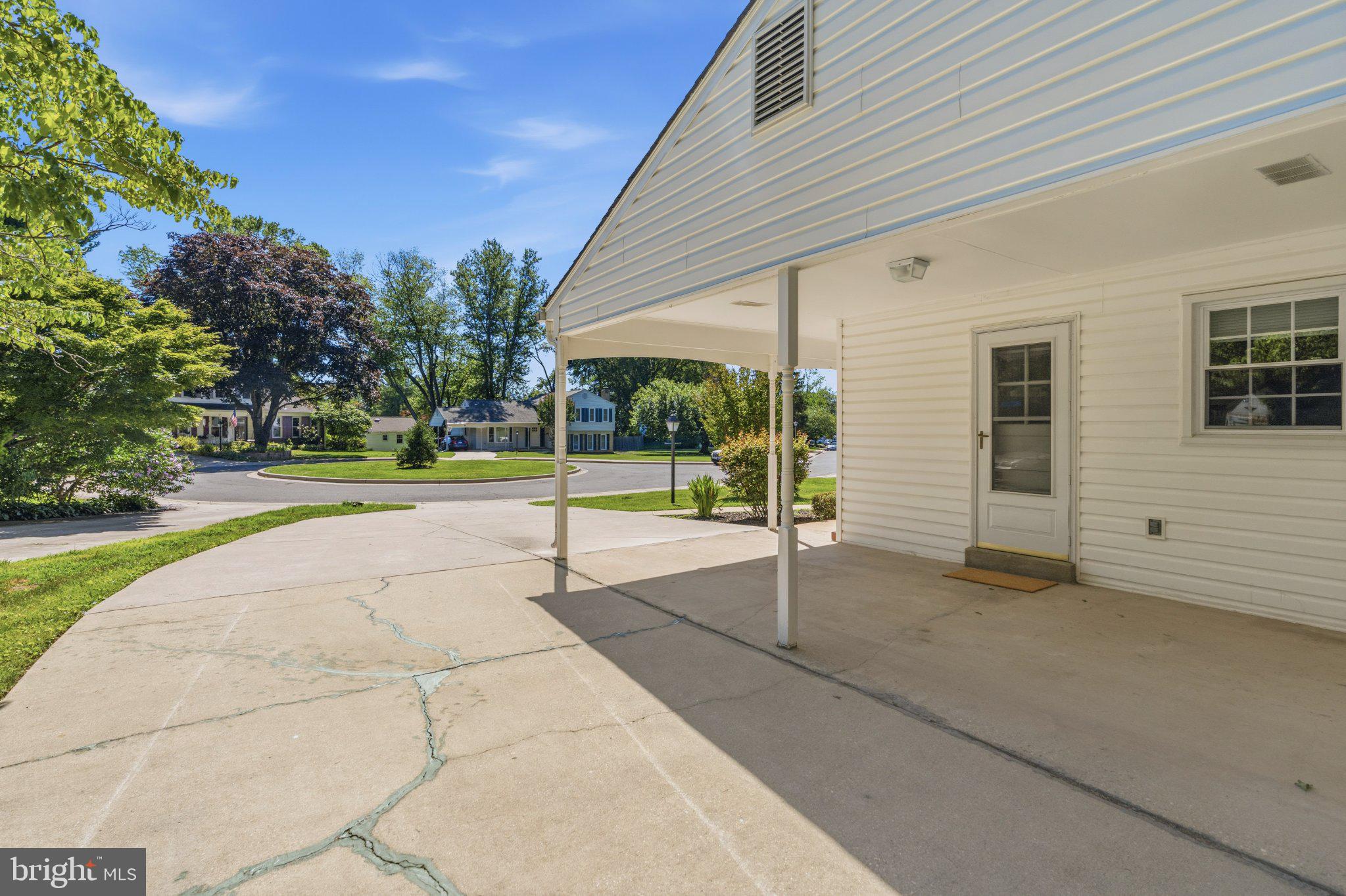 BRIGHTON EAST - Residential
