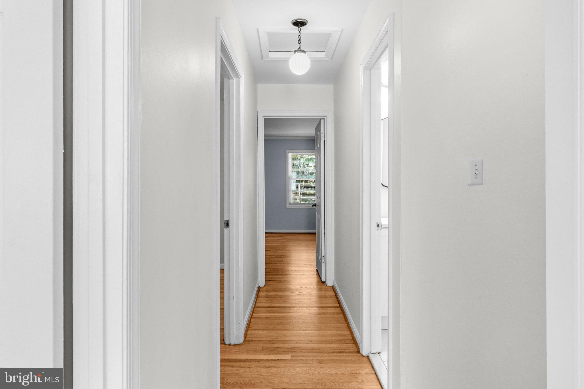 BRIGHTON EAST - Residential