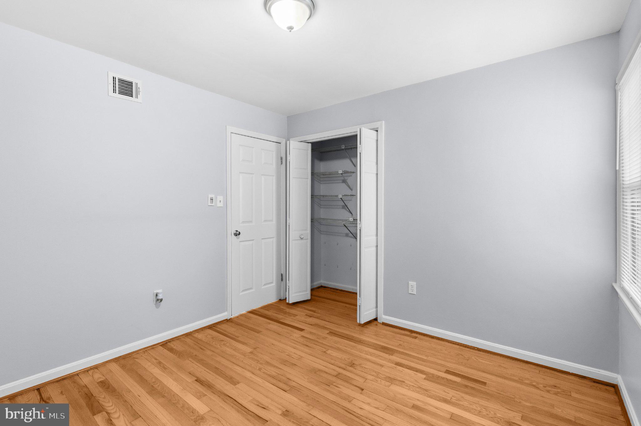 BRIGHTON EAST - Residential