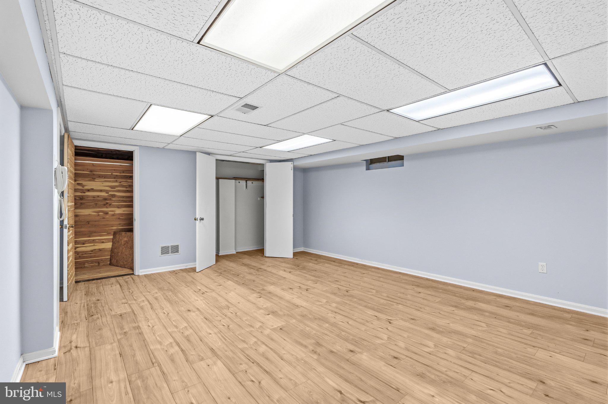 BRIGHTON EAST - Residential