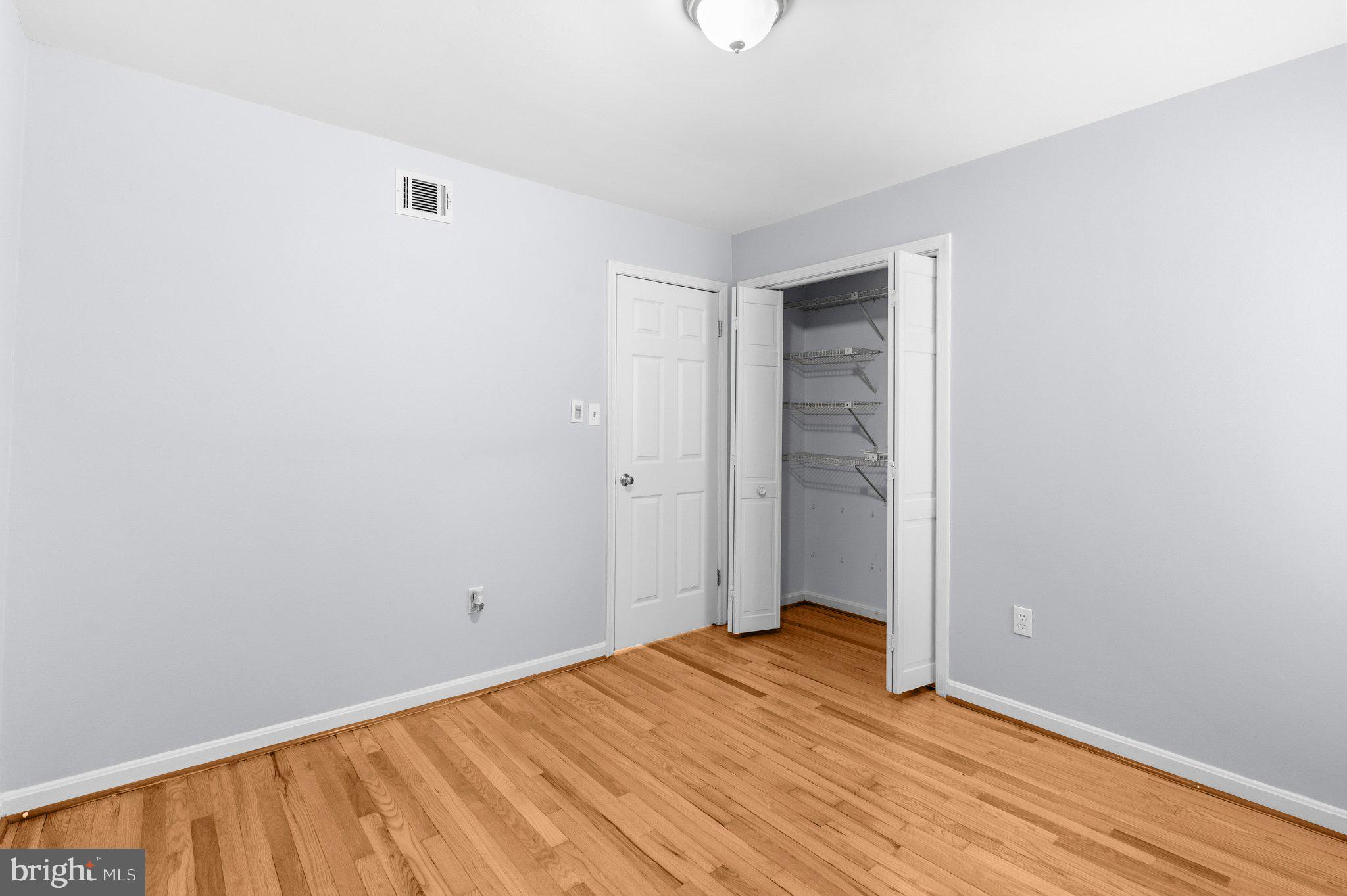 BRIGHTON EAST - Residential