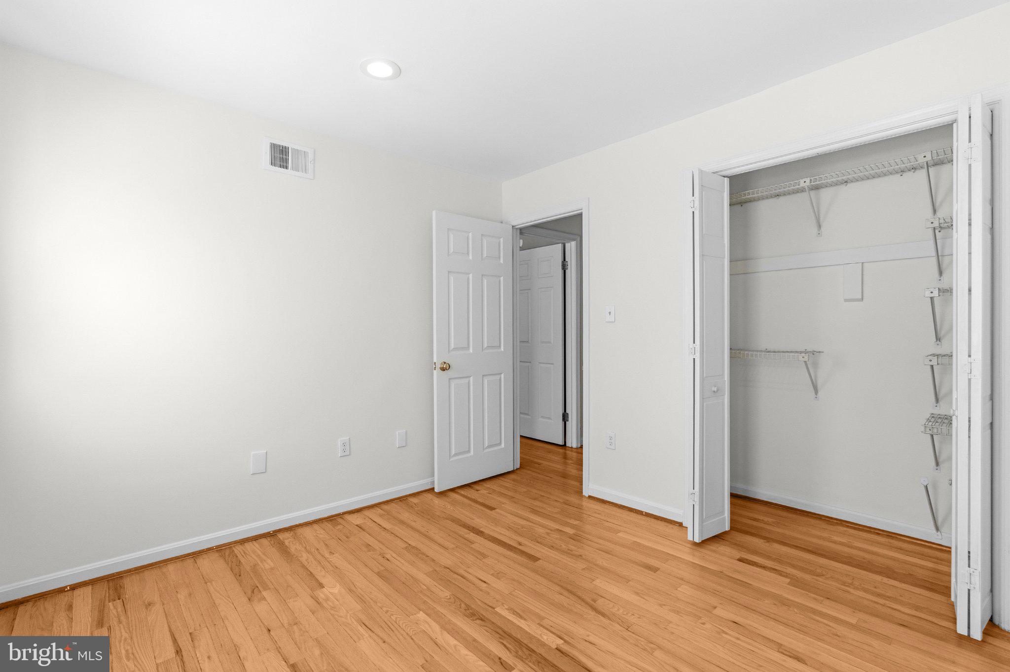 BRIGHTON EAST - Residential