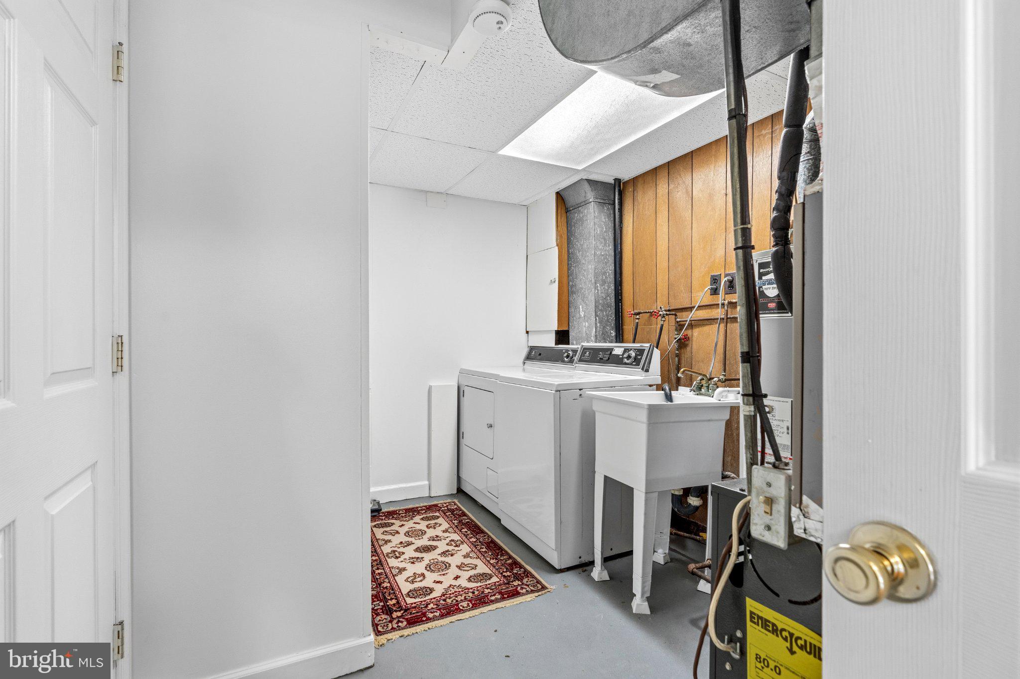 BRIGHTON EAST - Residential