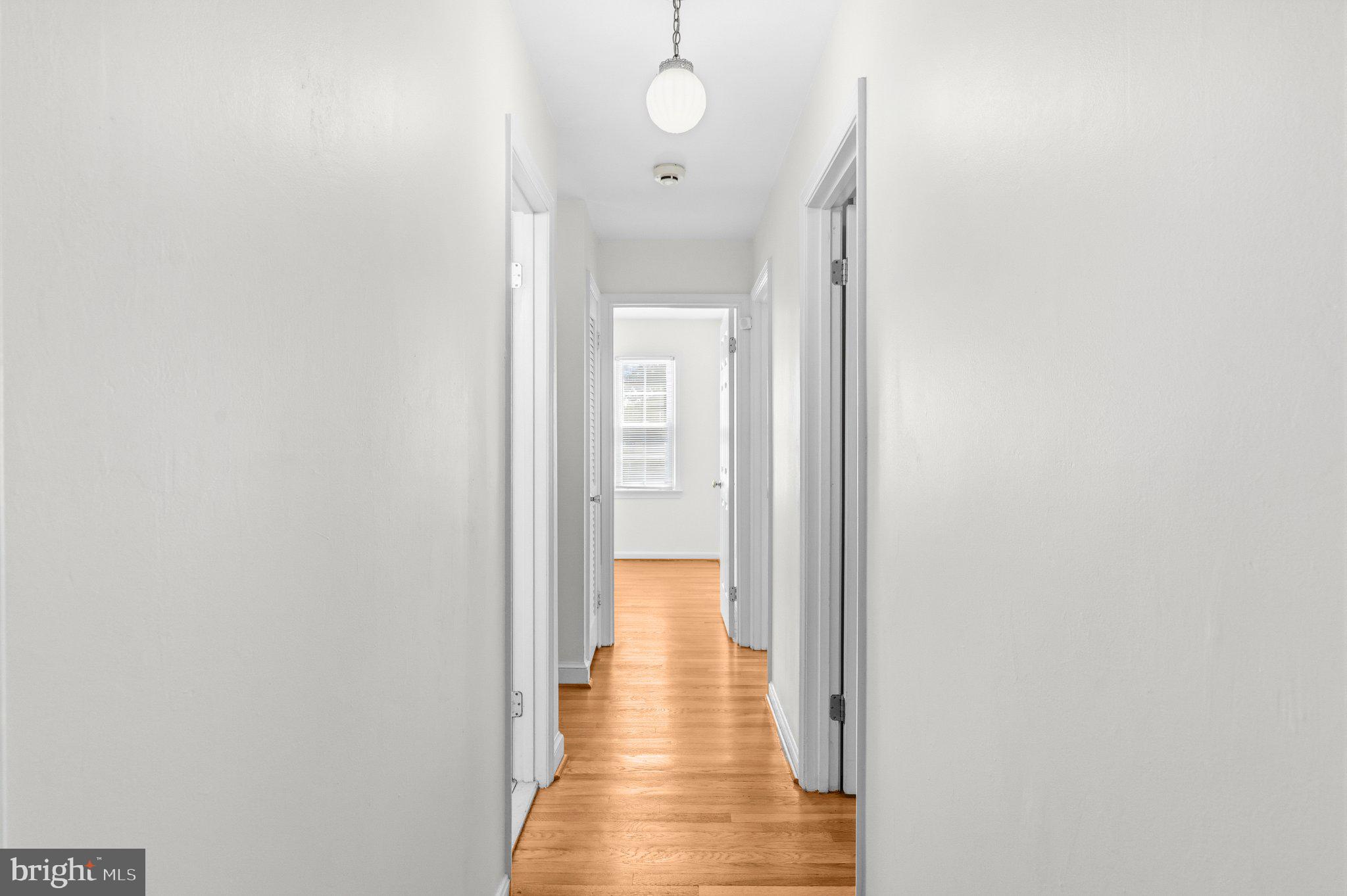 BRIGHTON EAST - Residential