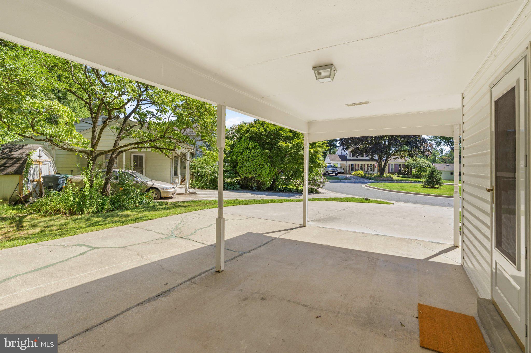 BRIGHTON EAST - Residential