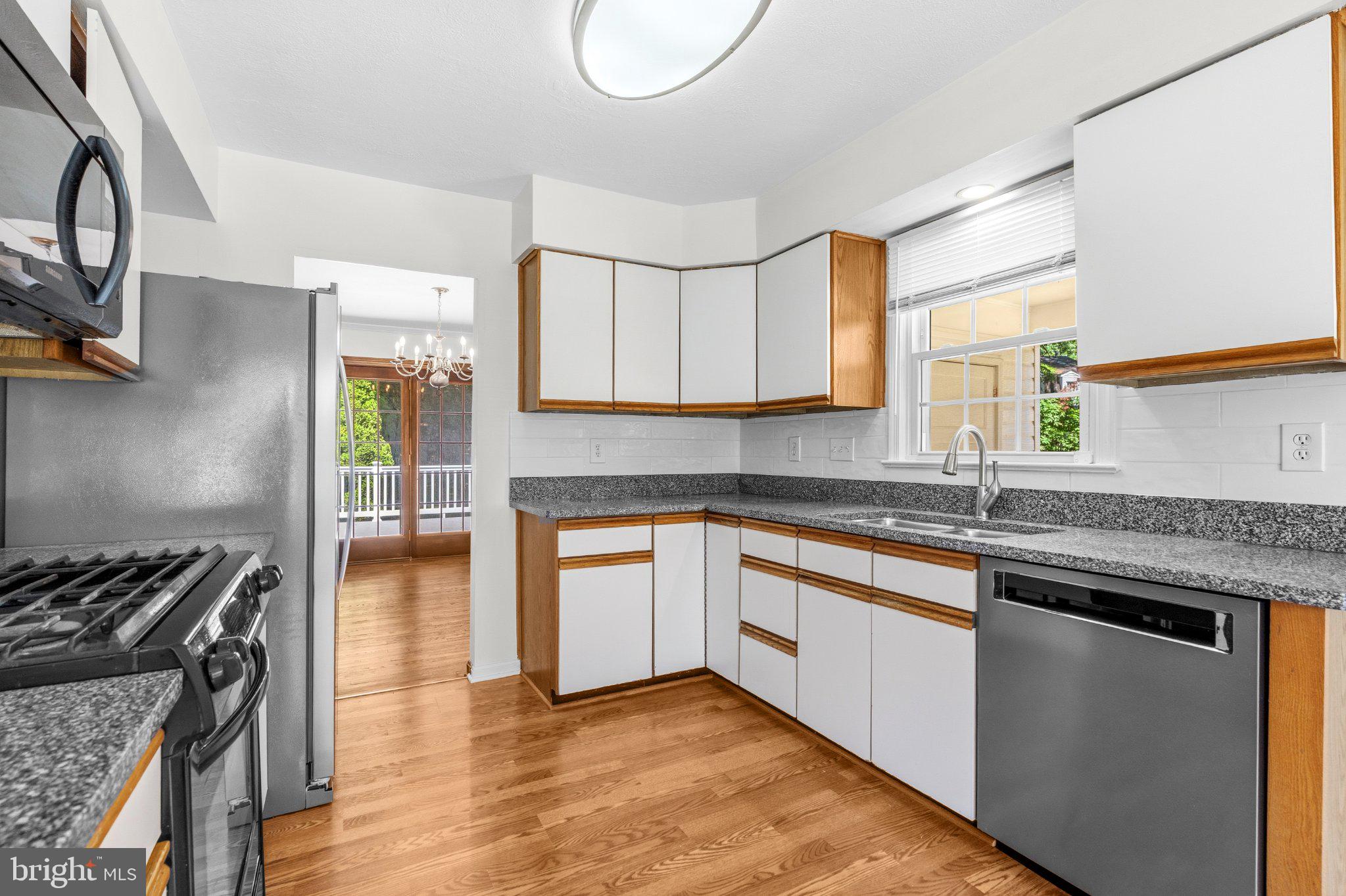 BRIGHTON EAST - Residential