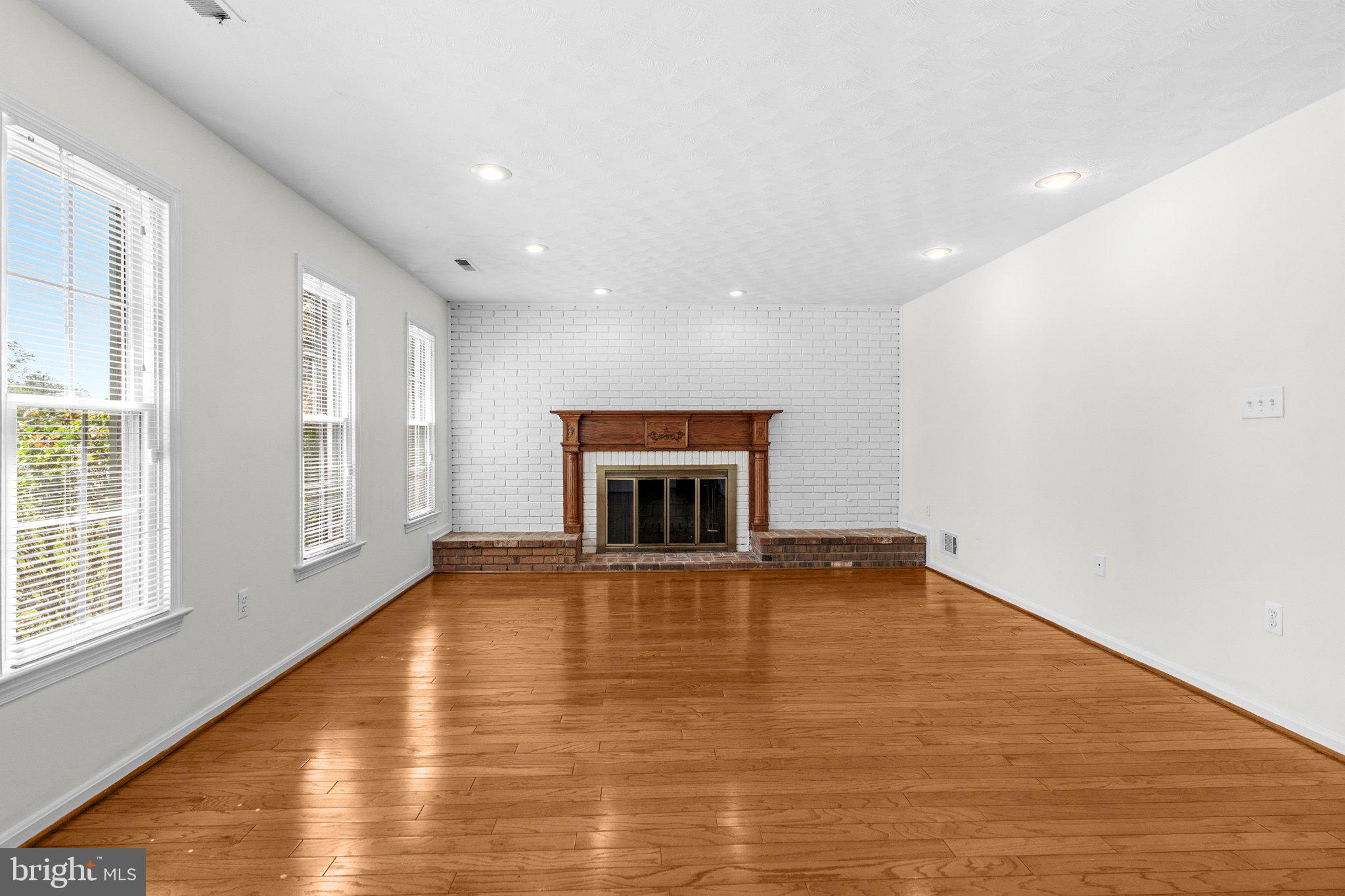 BRIGHTON EAST - Residential
