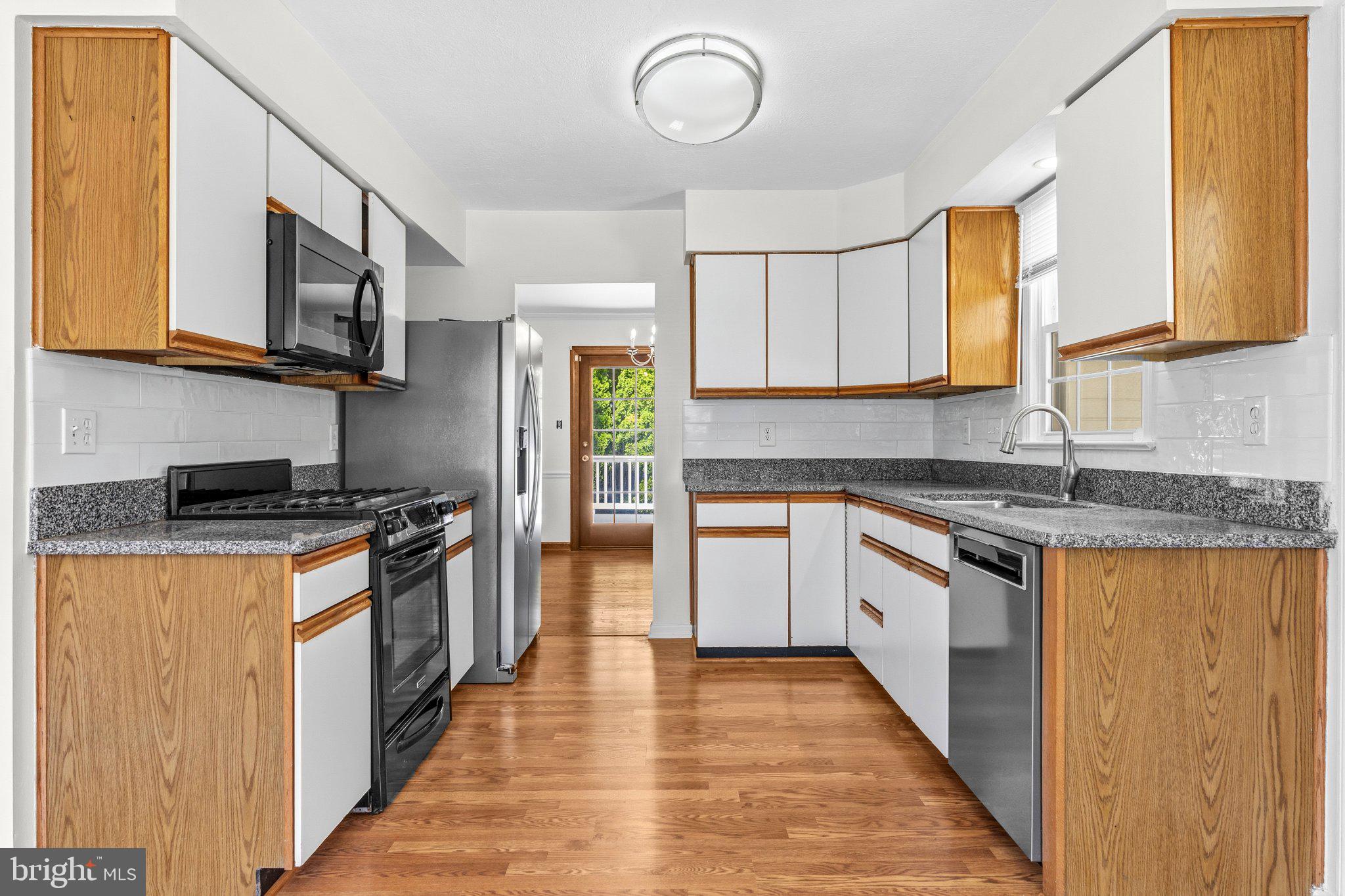 BRIGHTON EAST - Residential