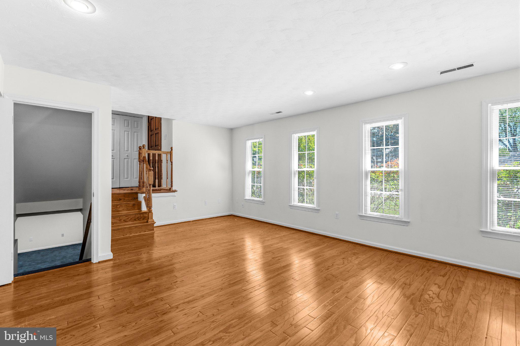 BRIGHTON EAST - Residential