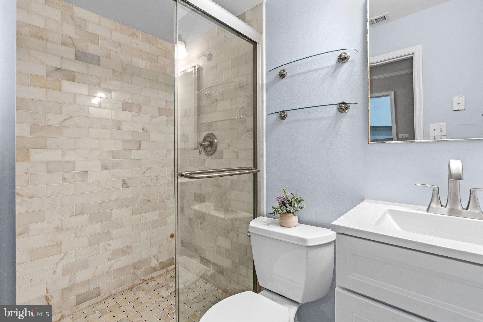 BRIGHTON EAST - Residential