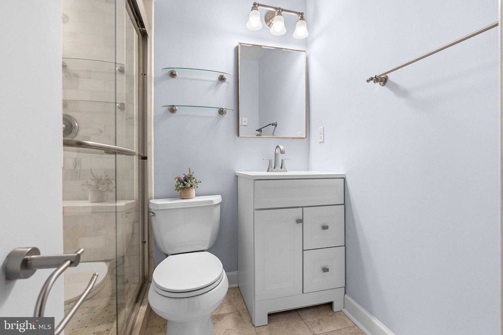 BRIGHTON EAST - Residential