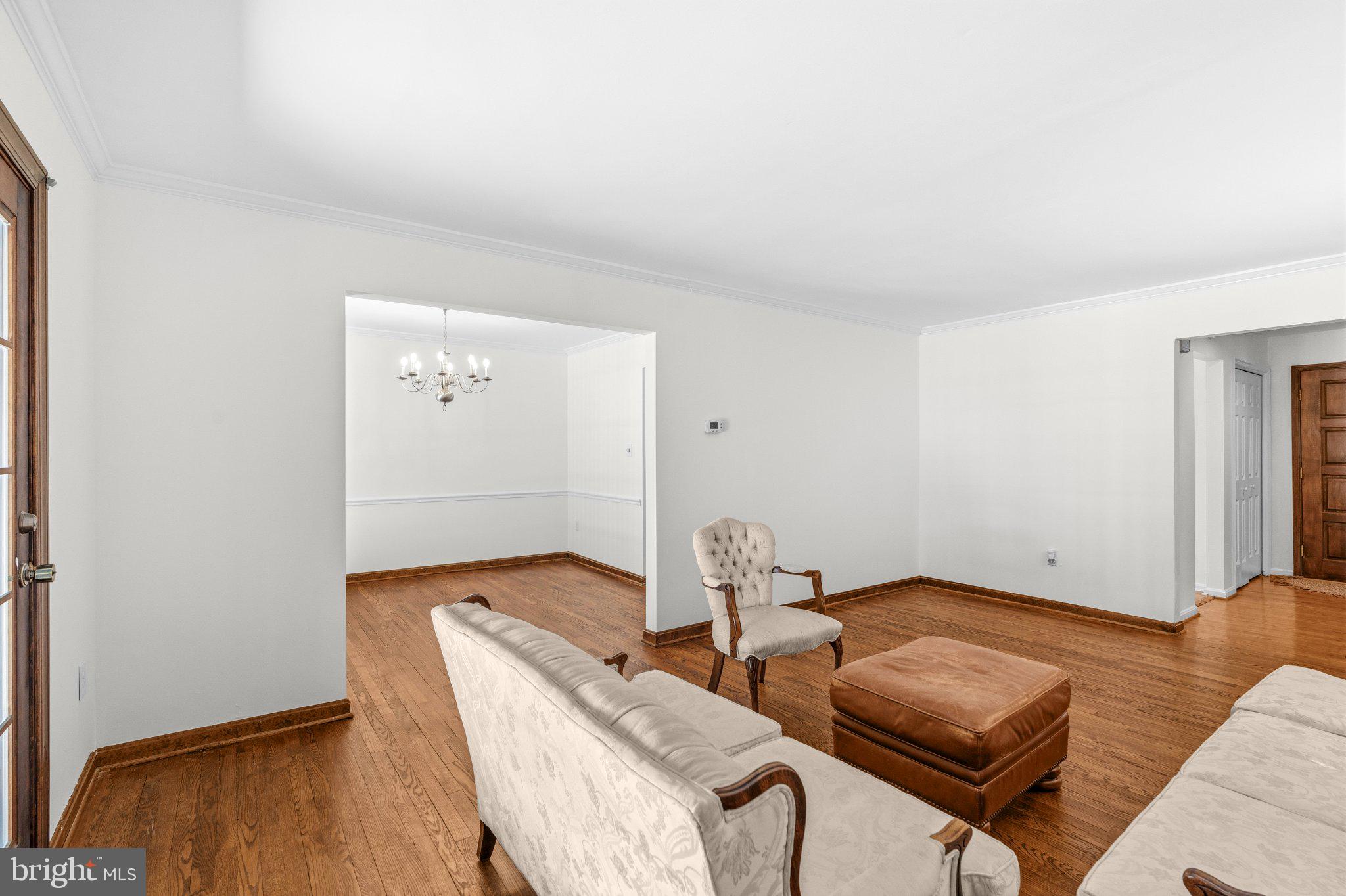 BRIGHTON EAST - Residential