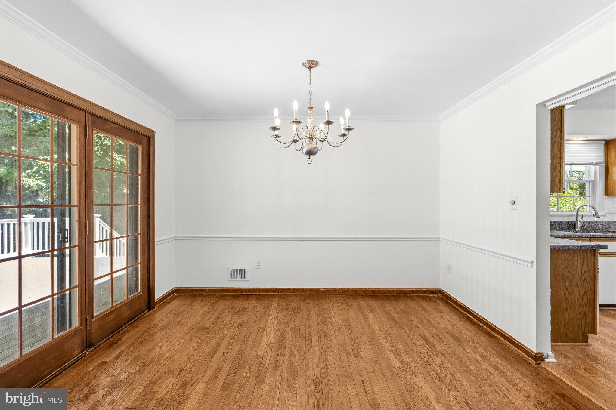 BRIGHTON EAST - Residential