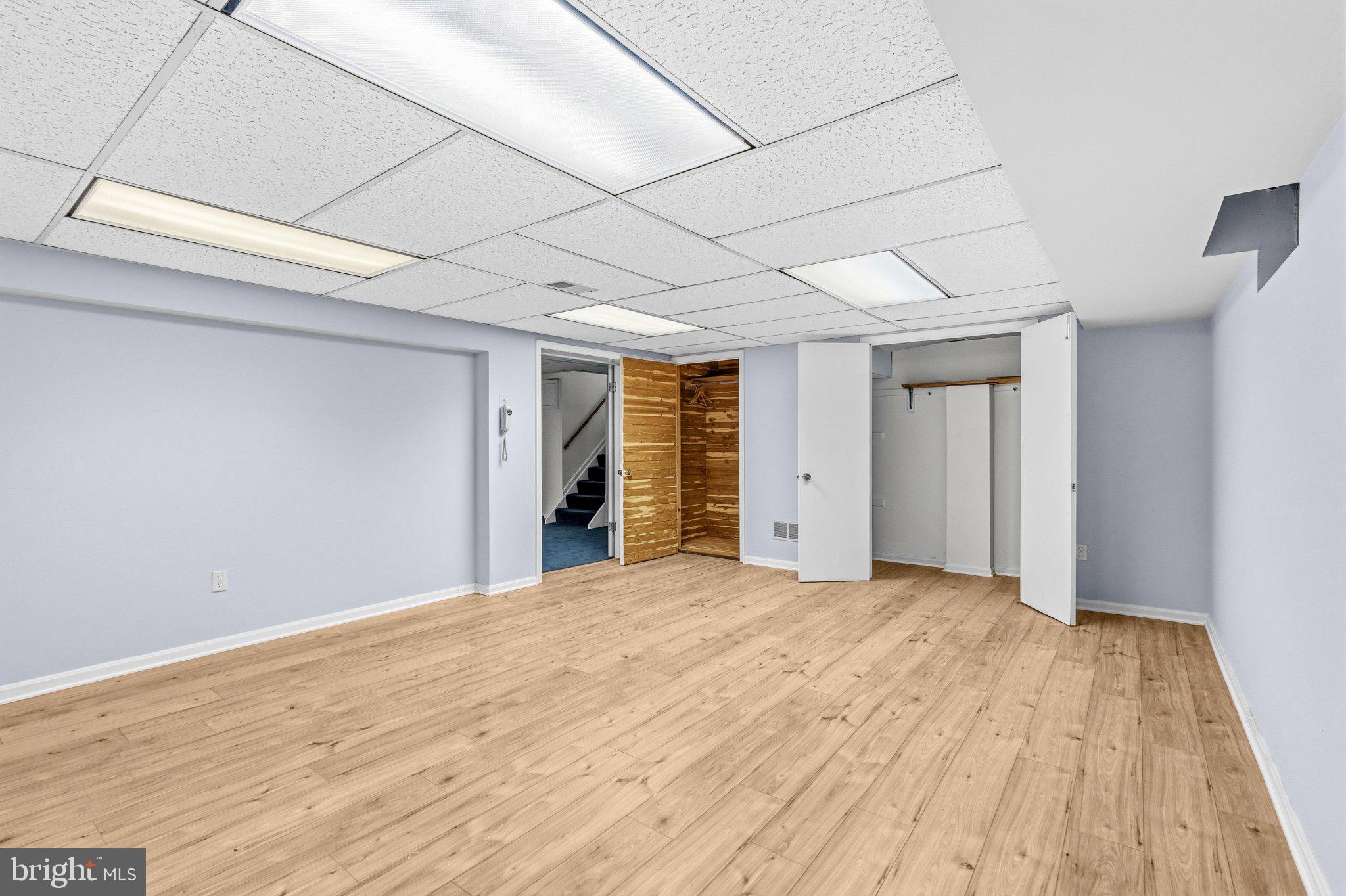 BRIGHTON EAST - Residential