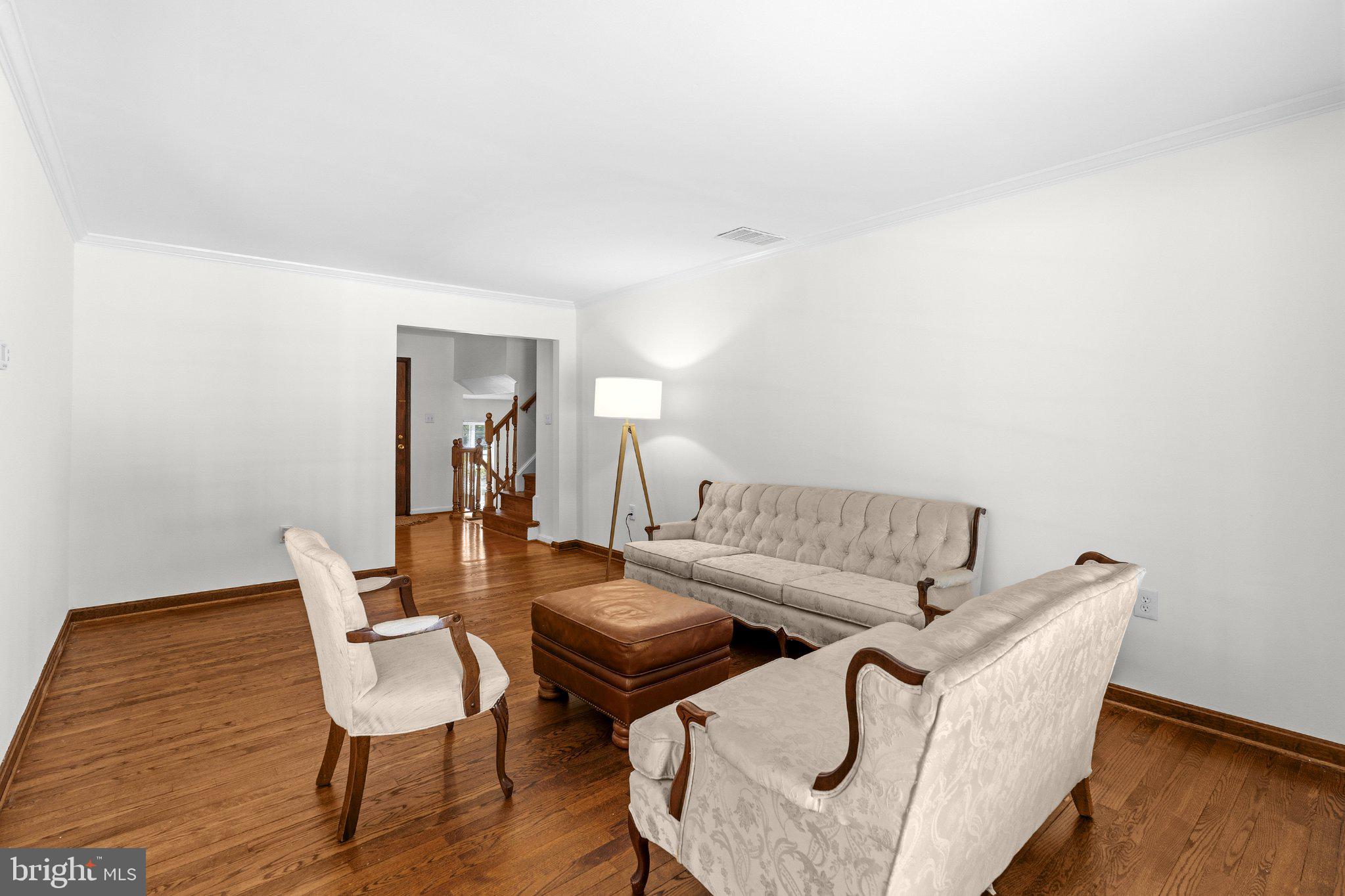 BRIGHTON EAST - Residential