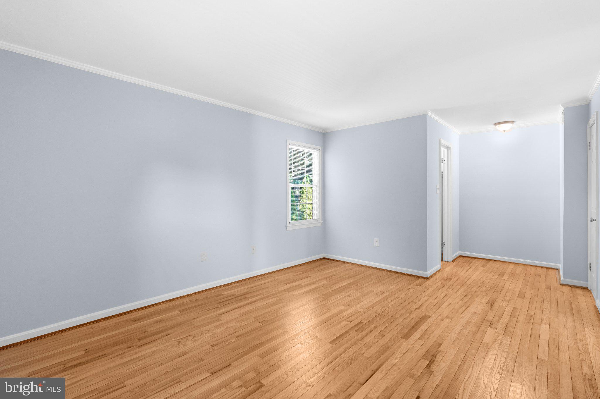 BRIGHTON EAST - Residential