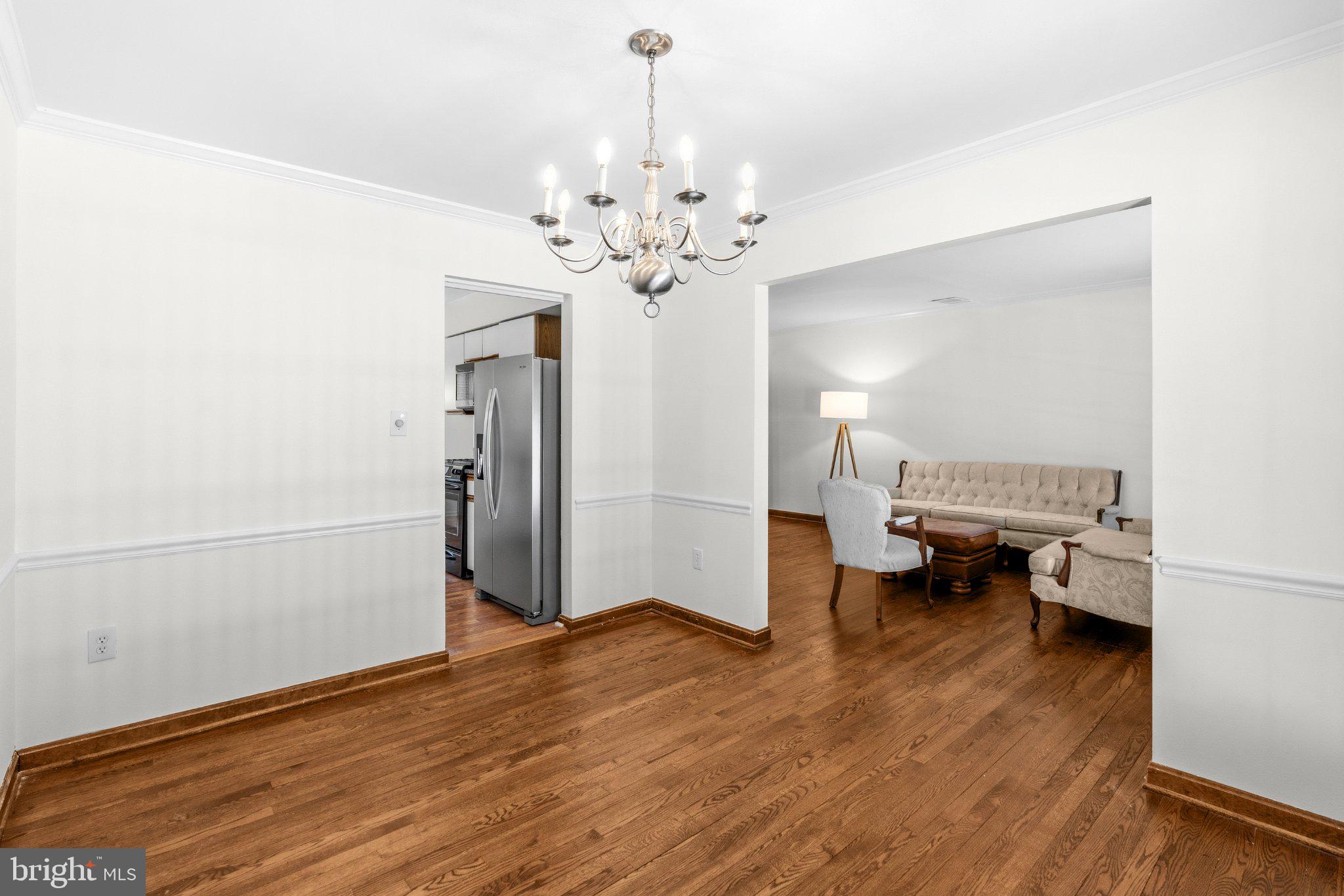 BRIGHTON EAST - Residential