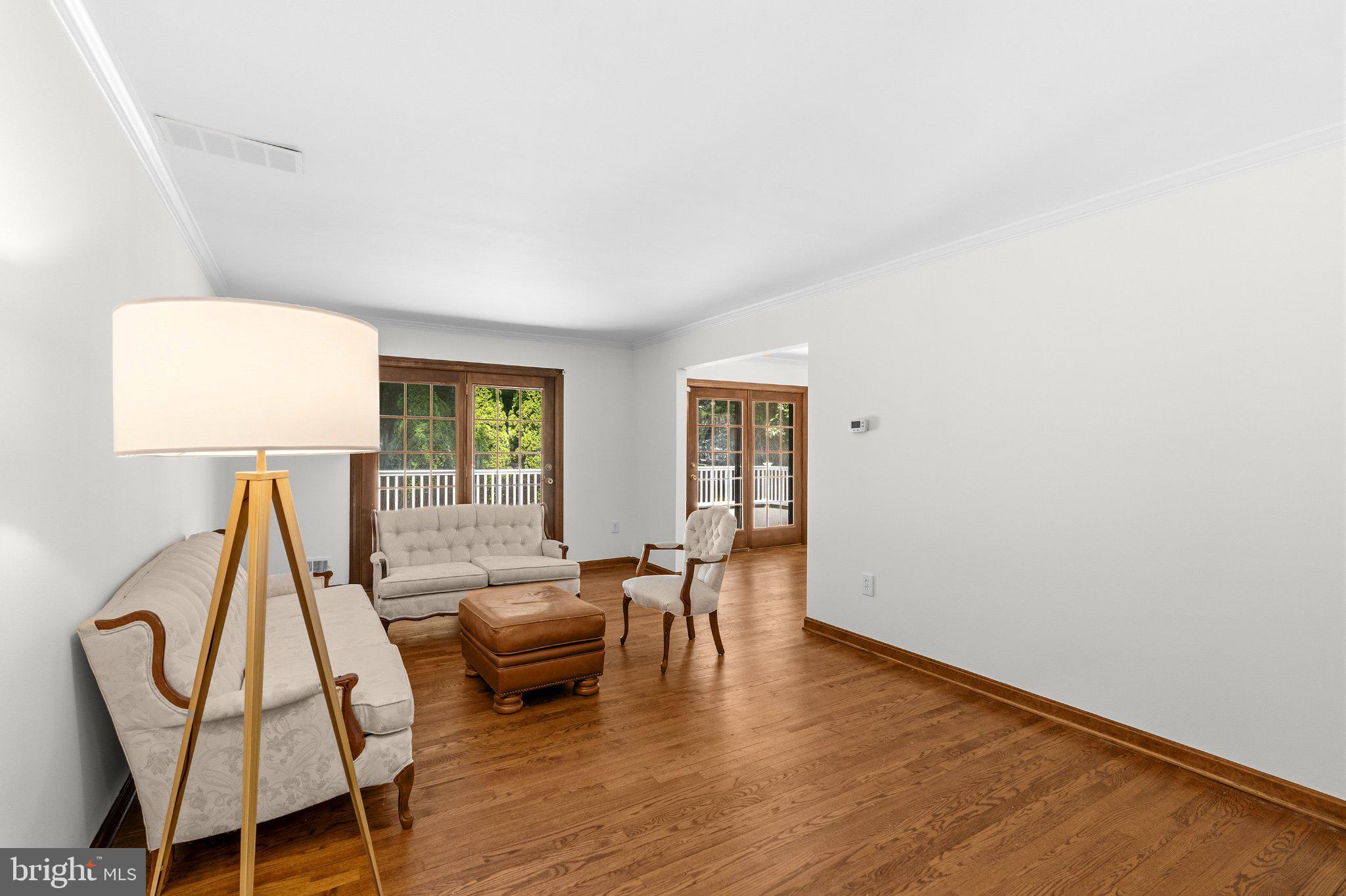 BRIGHTON EAST - Residential