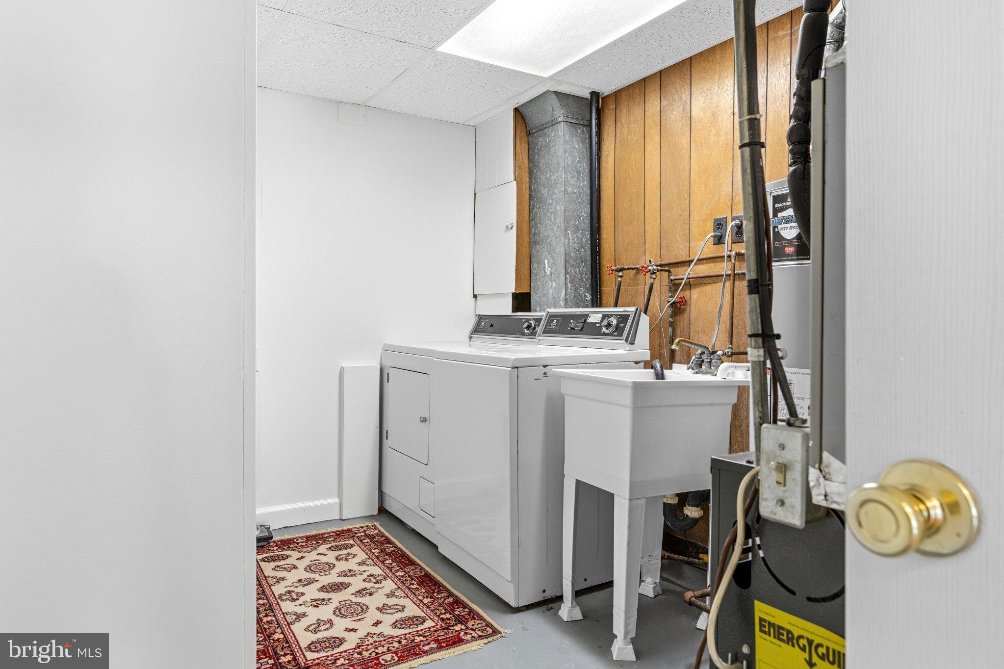 BRIGHTON EAST - Residential
