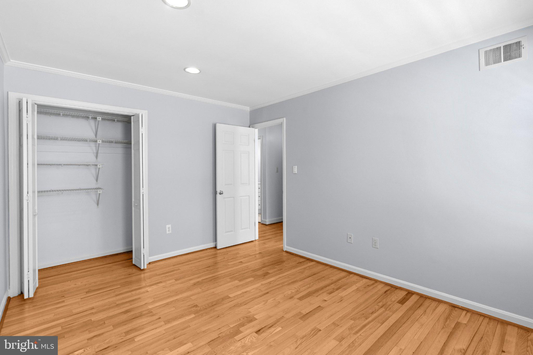 BRIGHTON EAST - Residential