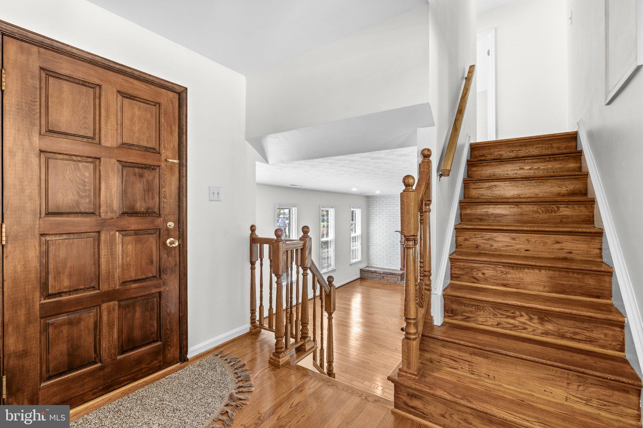 BRIGHTON EAST - Residential