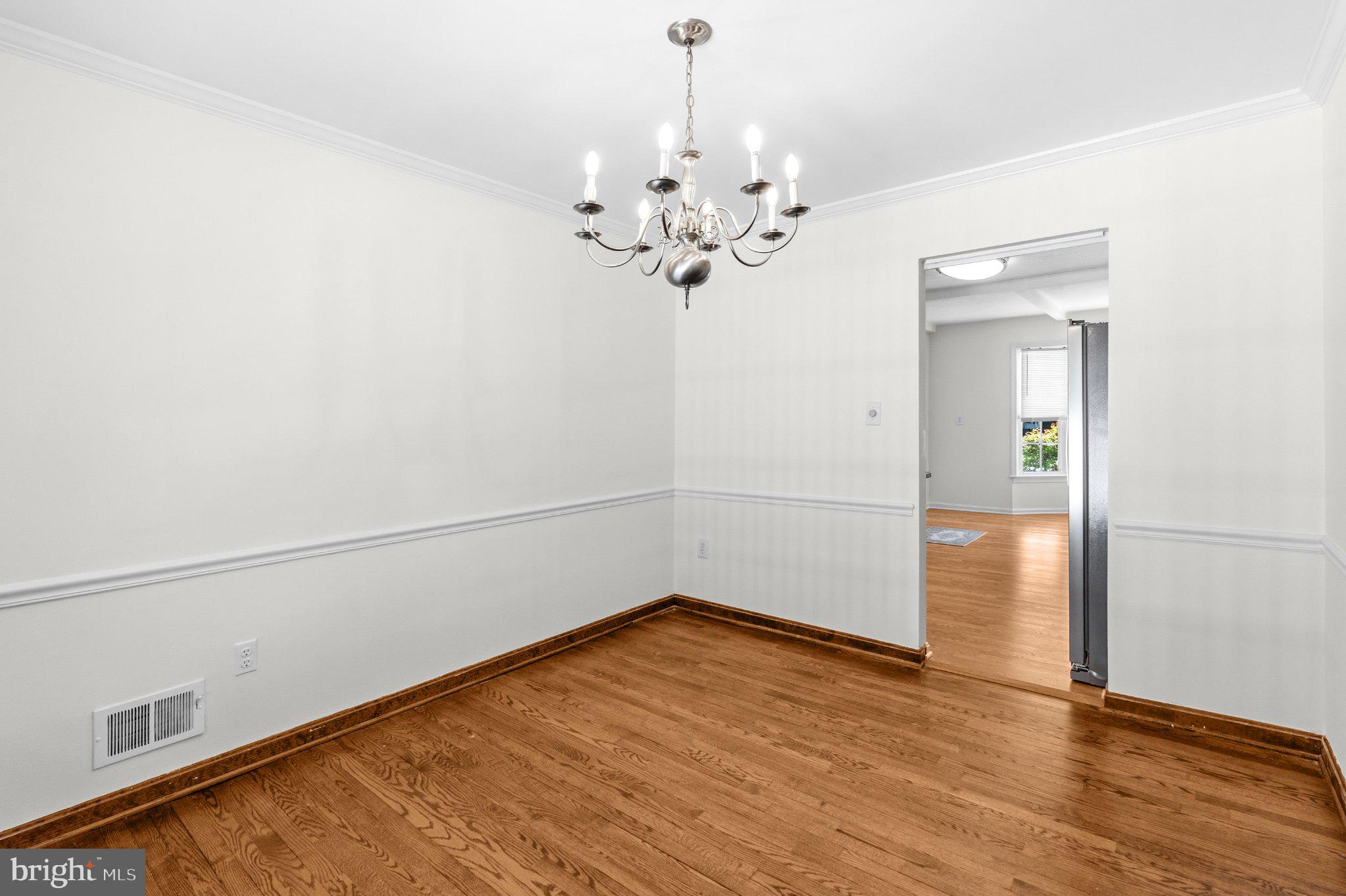 BRIGHTON EAST - Residential